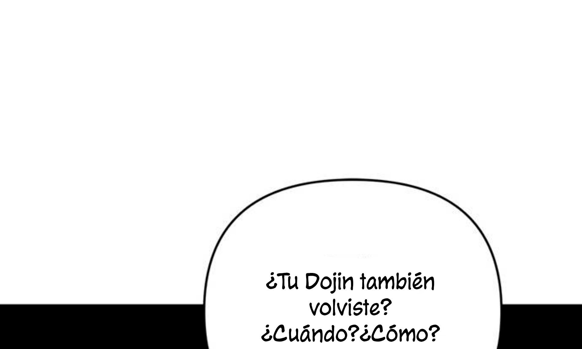 Página 158