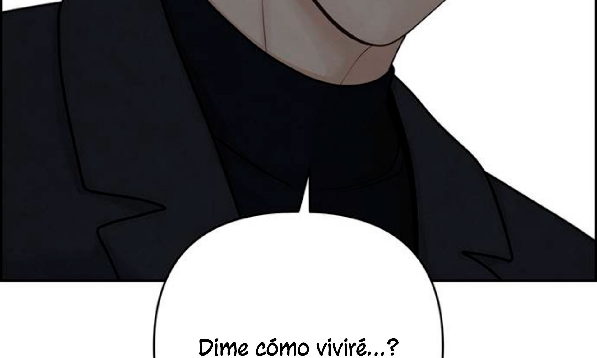 Página 171