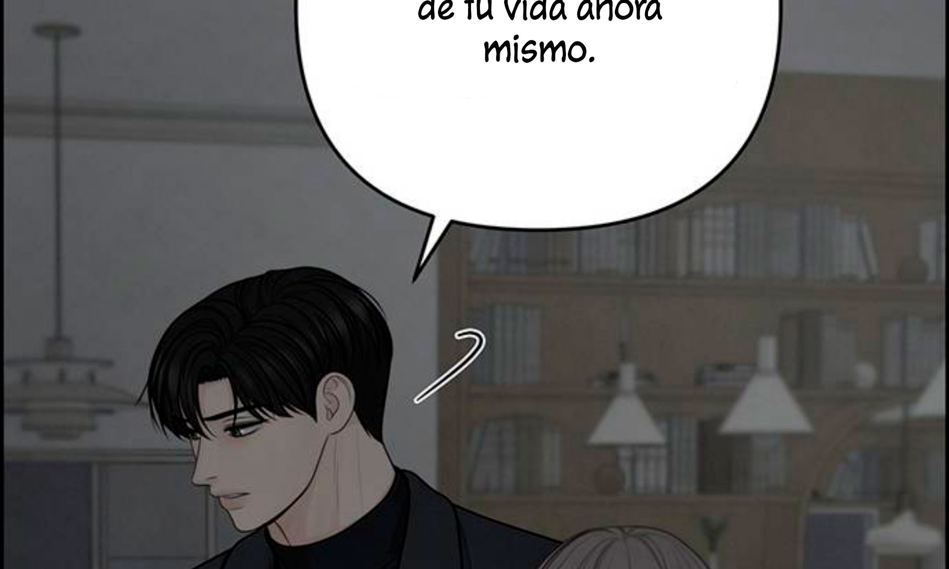 Página 202