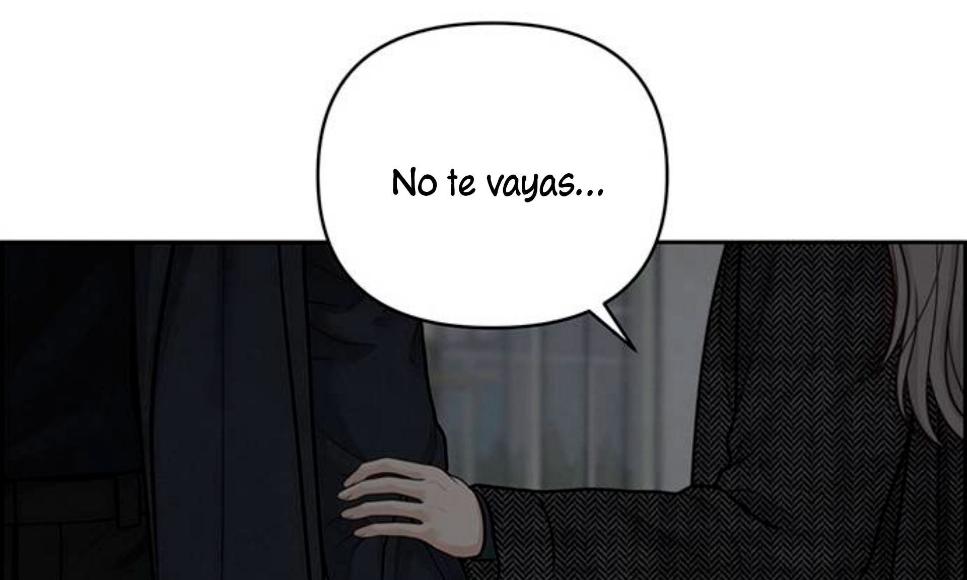 Página 207