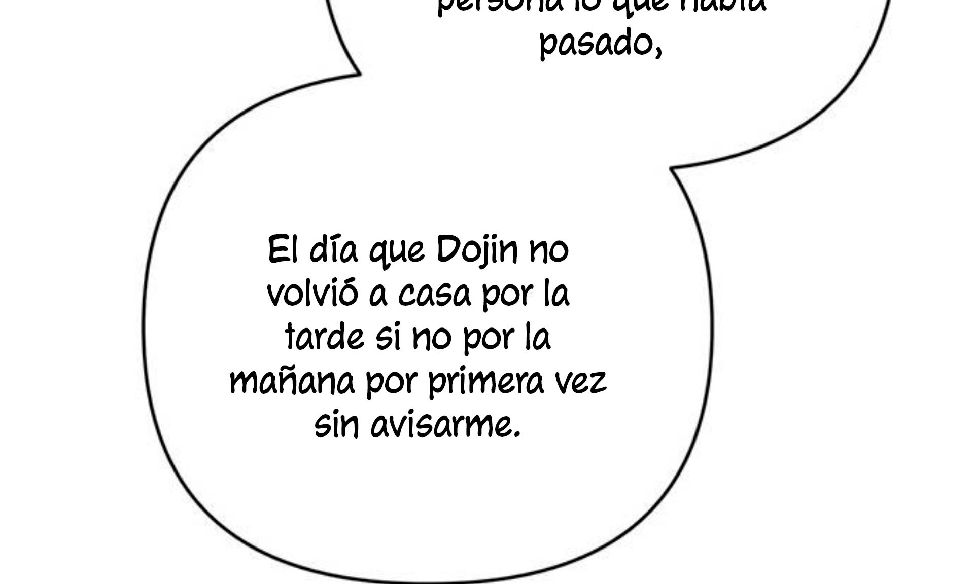 Página 209