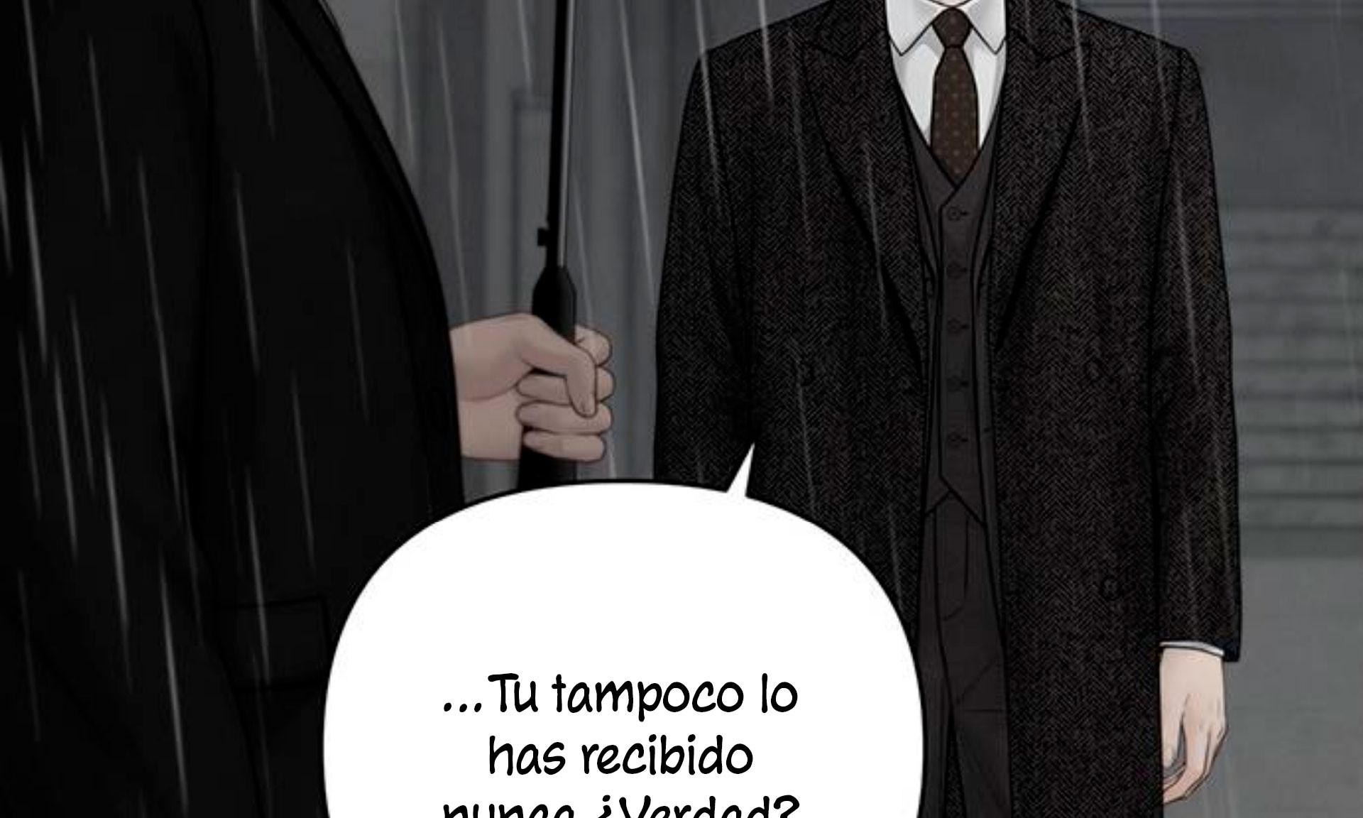 Página 52