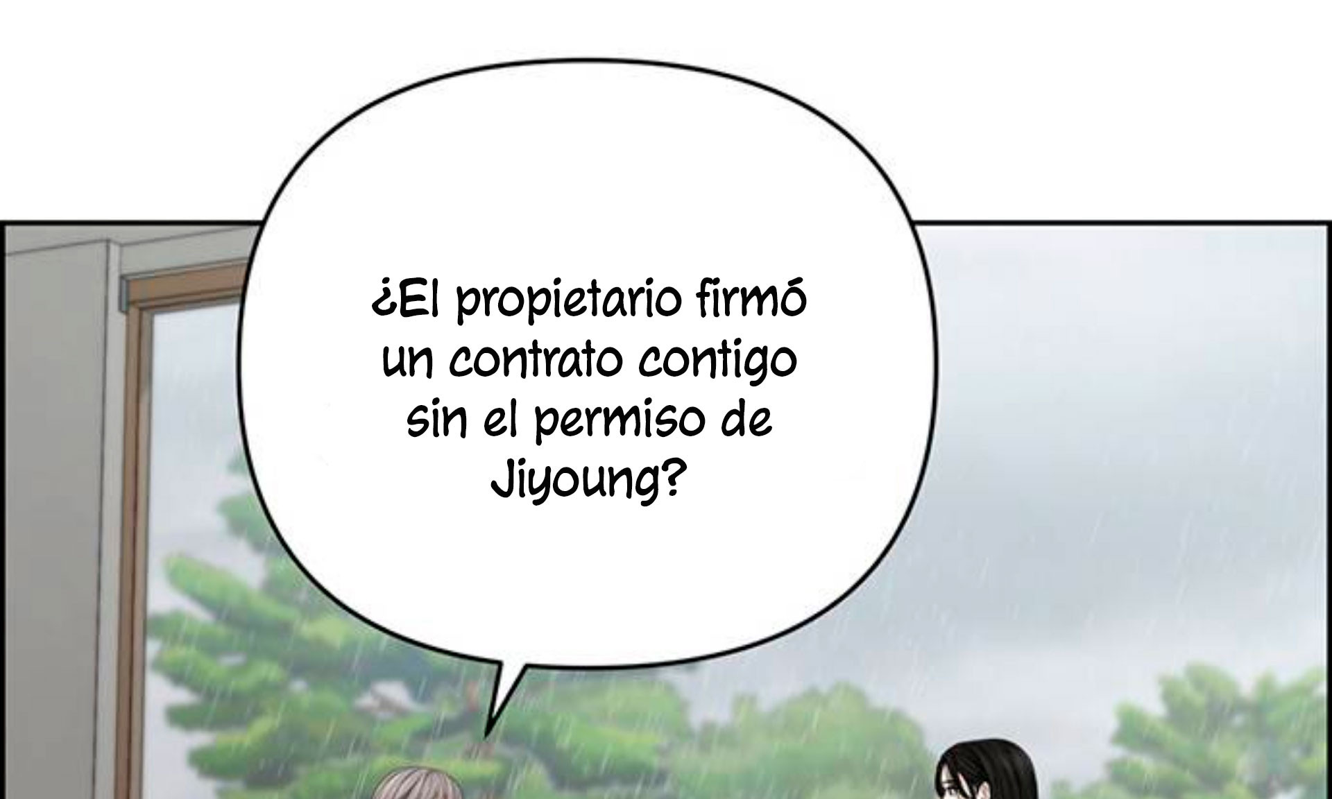 Página 130