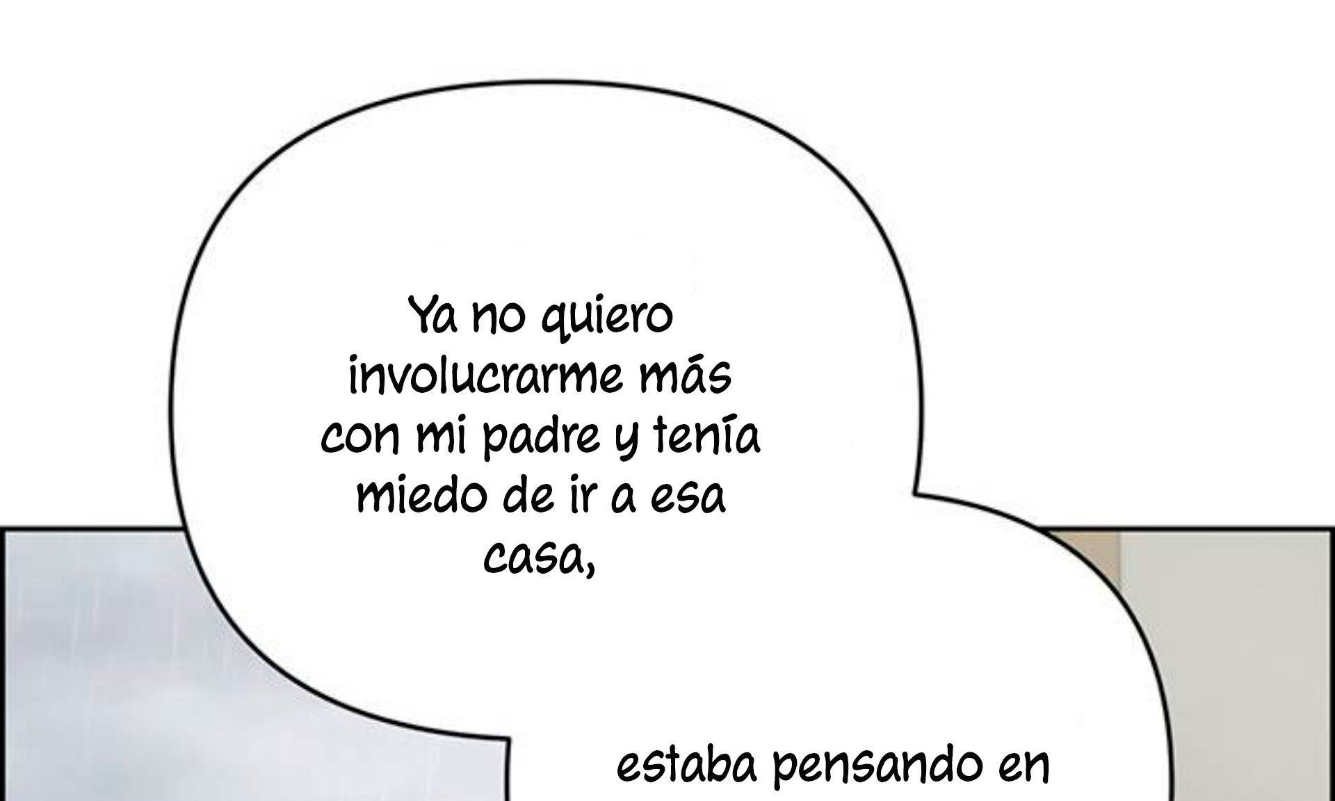 Página 135