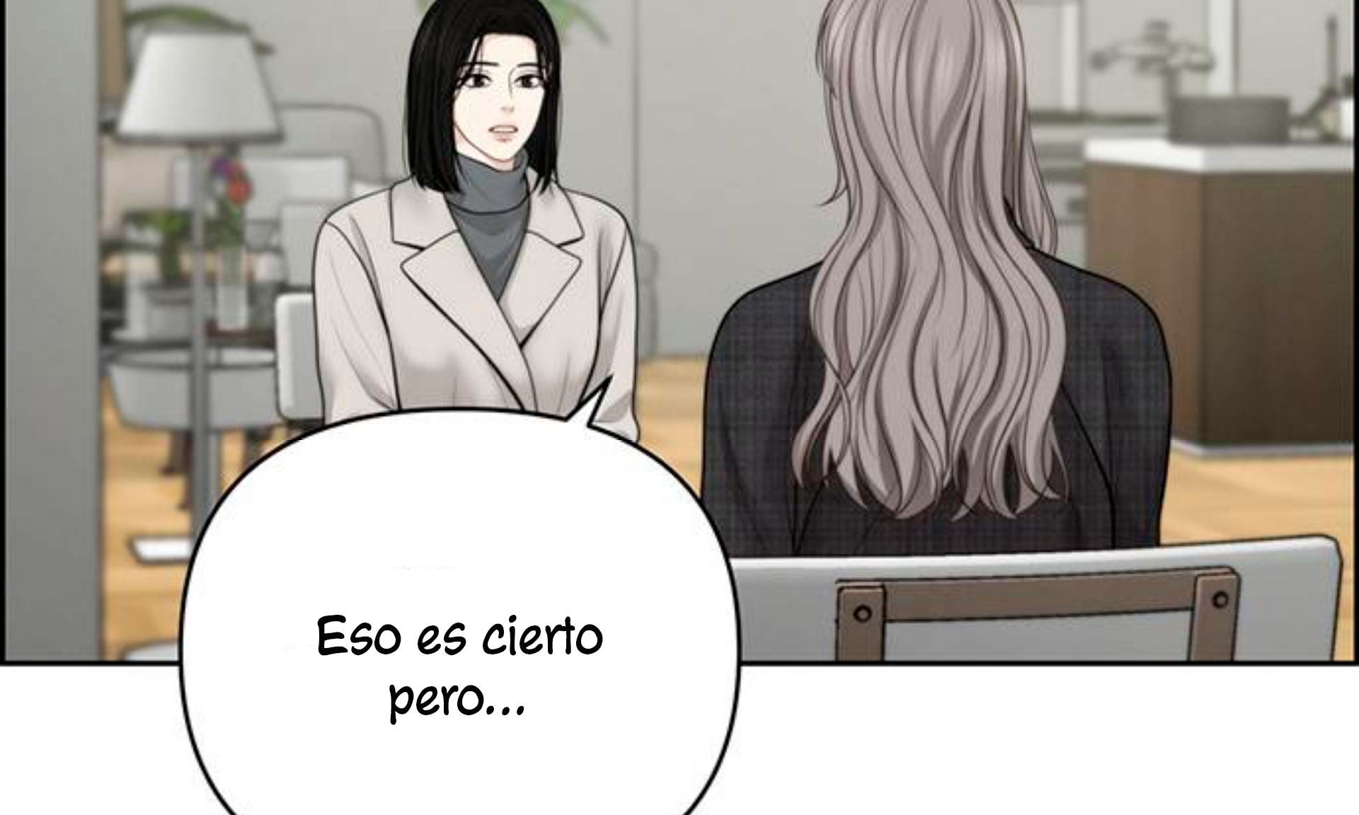 Página 155