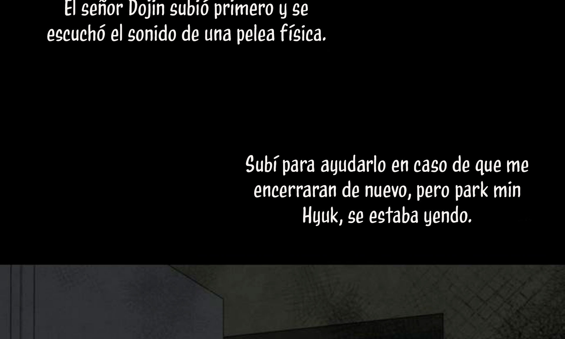 Página 167