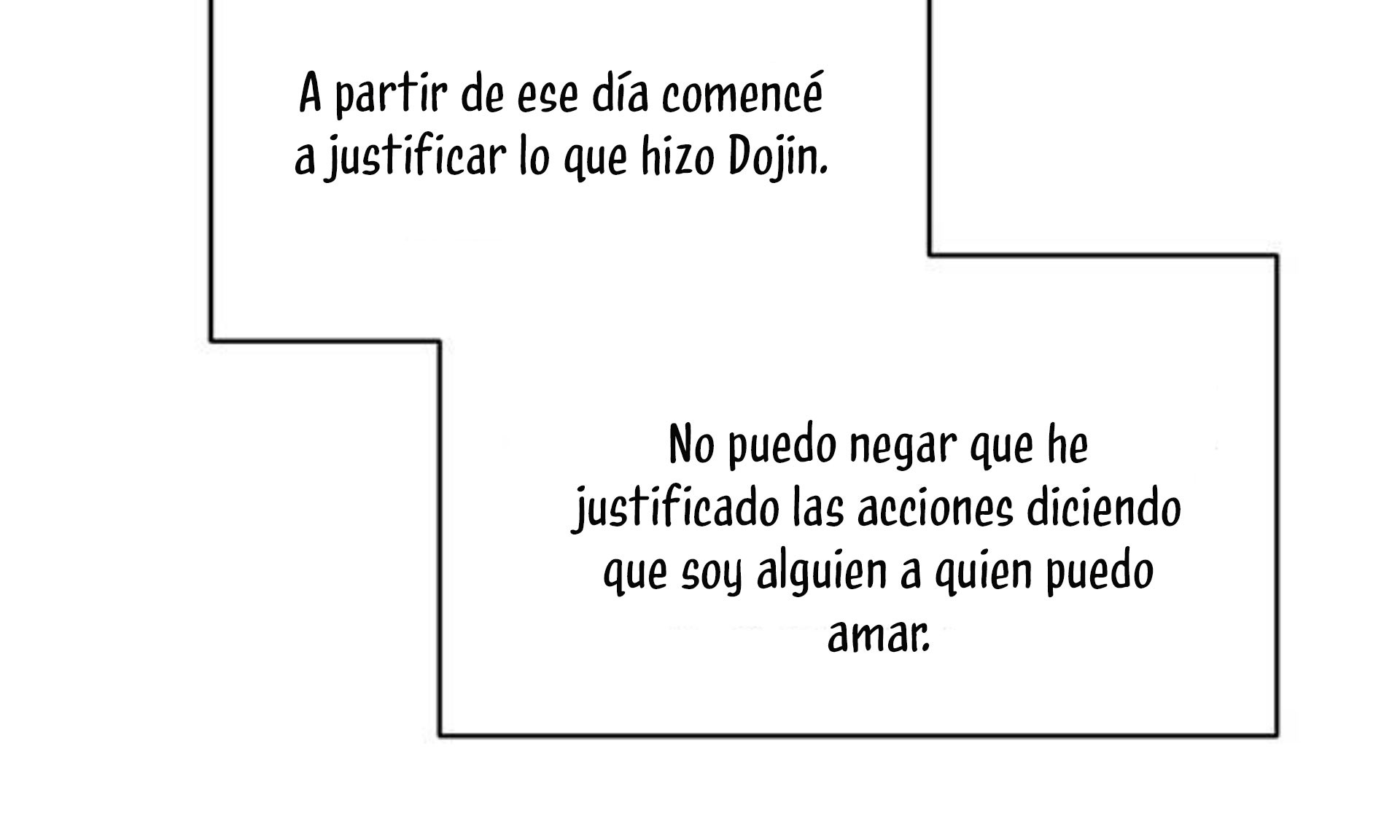 Página 210