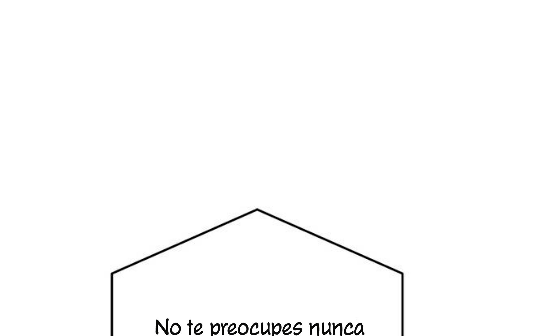 Página 227