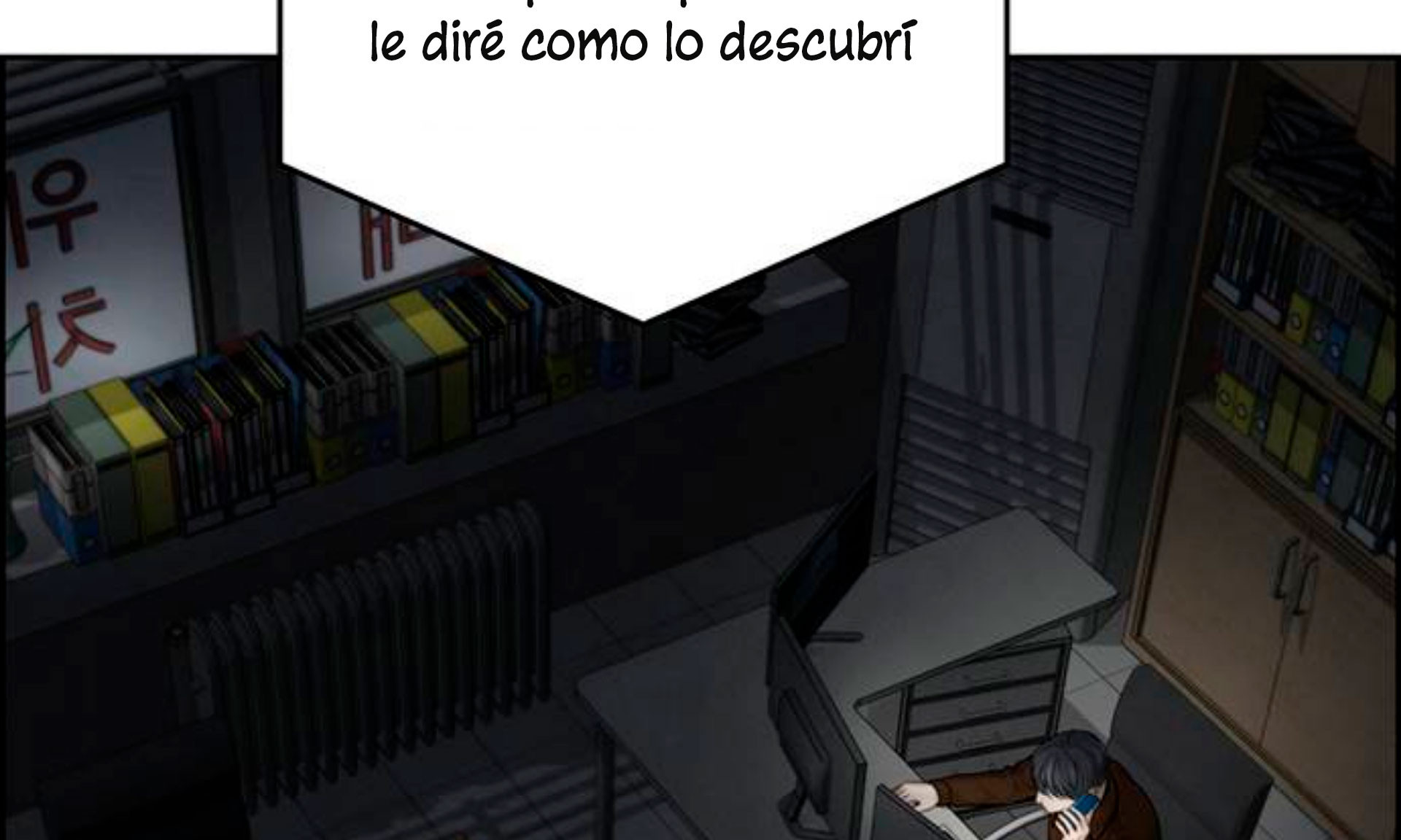Página 228