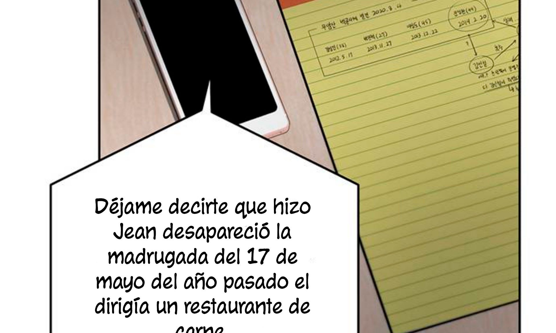 Página 236