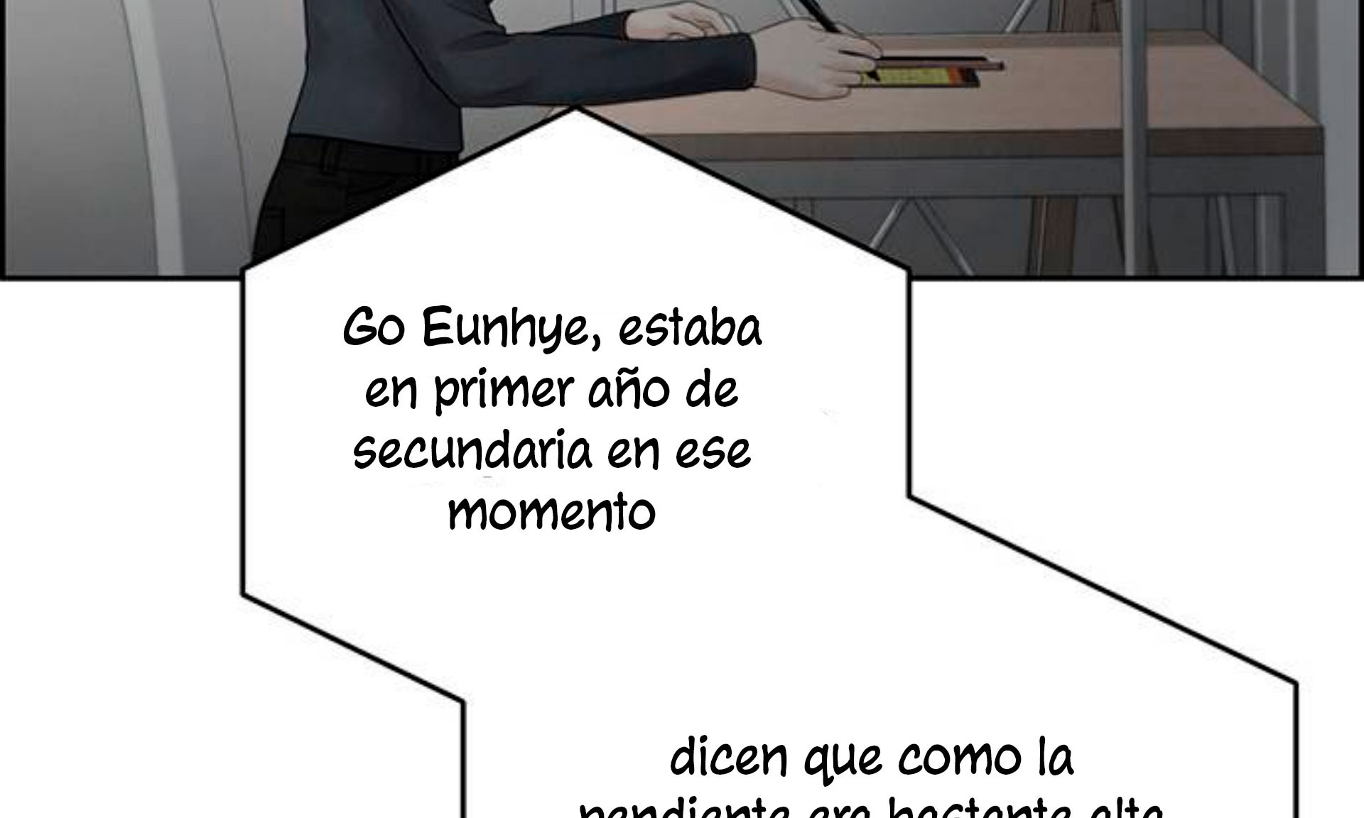 Página 240