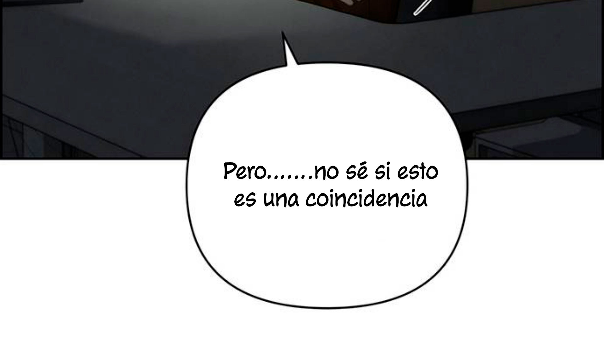 Página 248