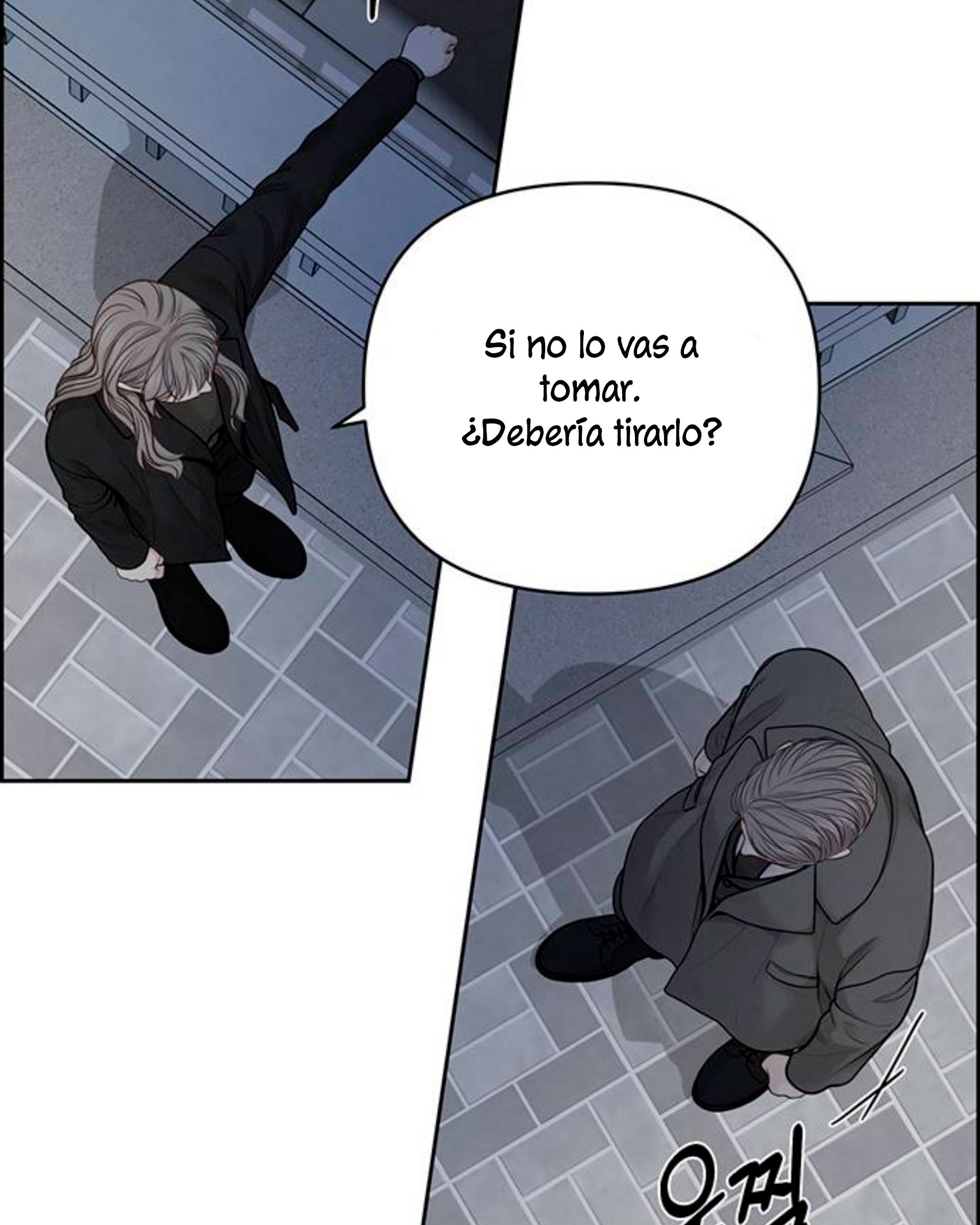 Página 101