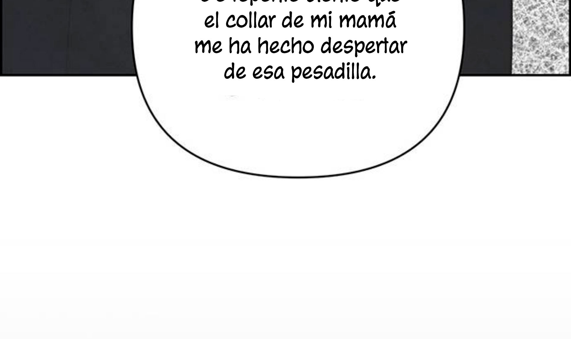 Página 122