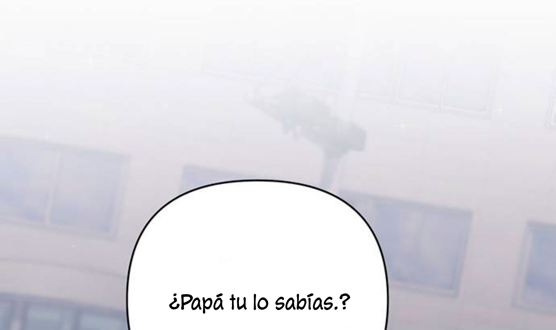 Página 123