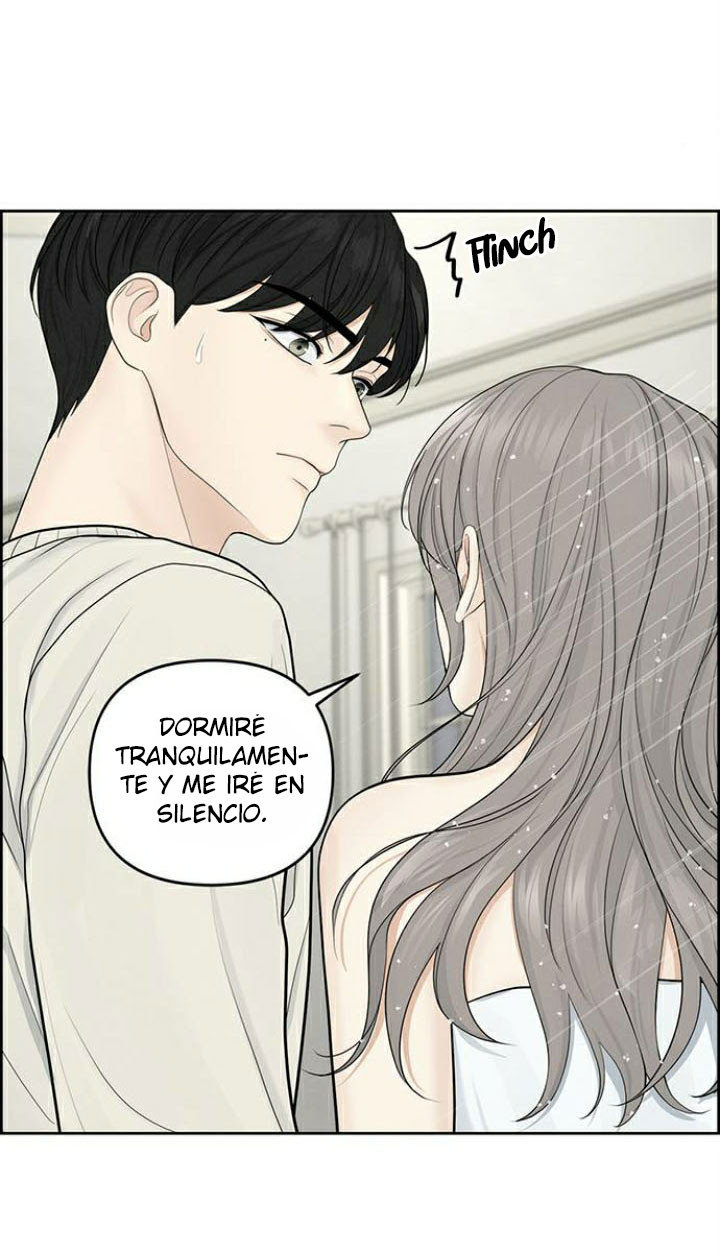 Página 65
