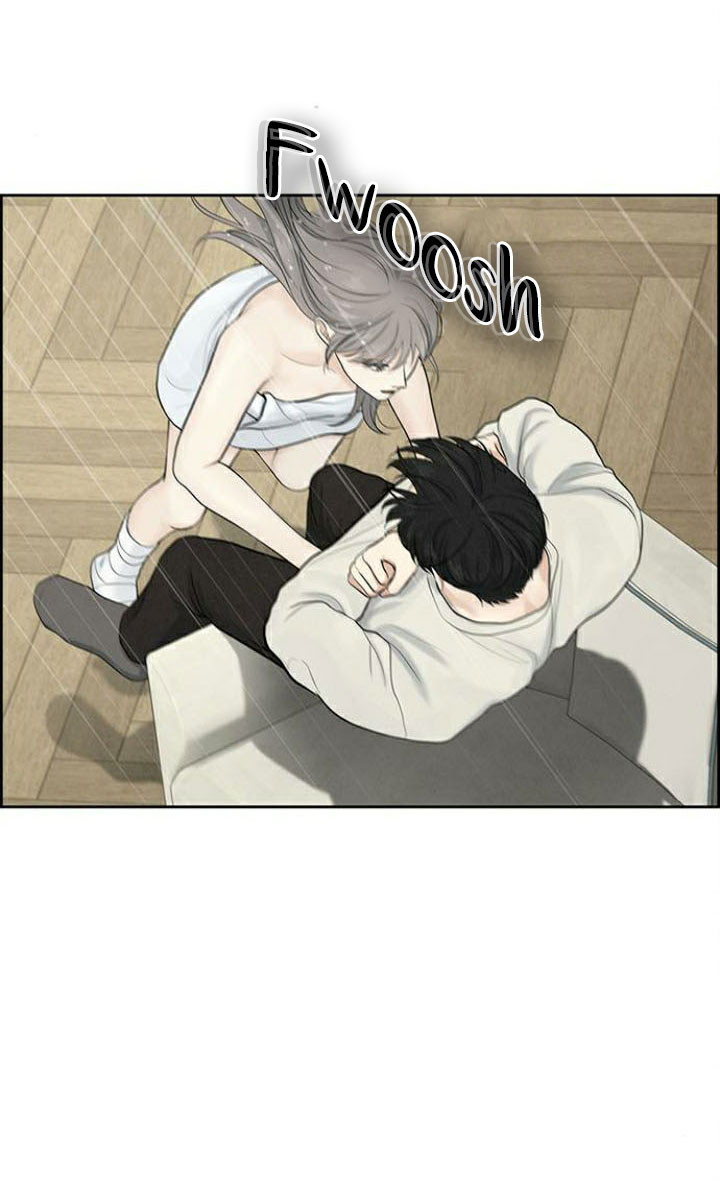 Página 70