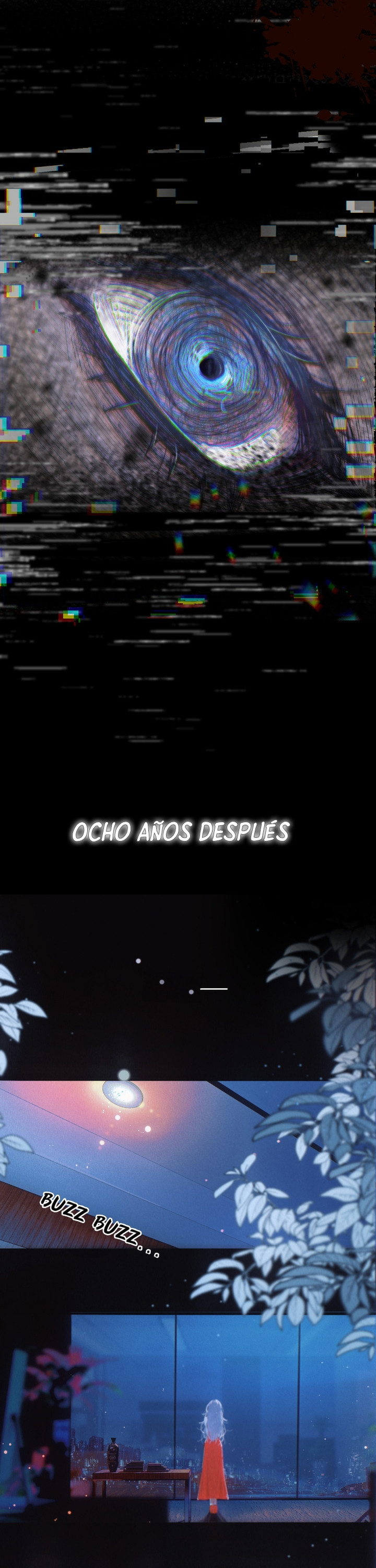 Página 8
