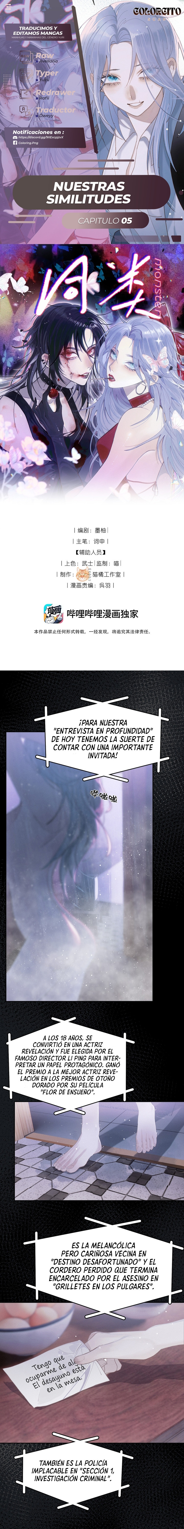 Página 1