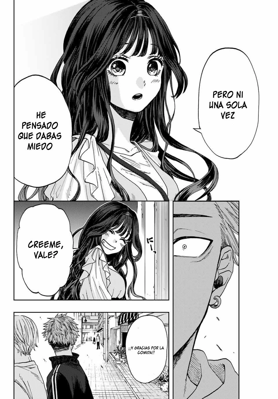Página 28