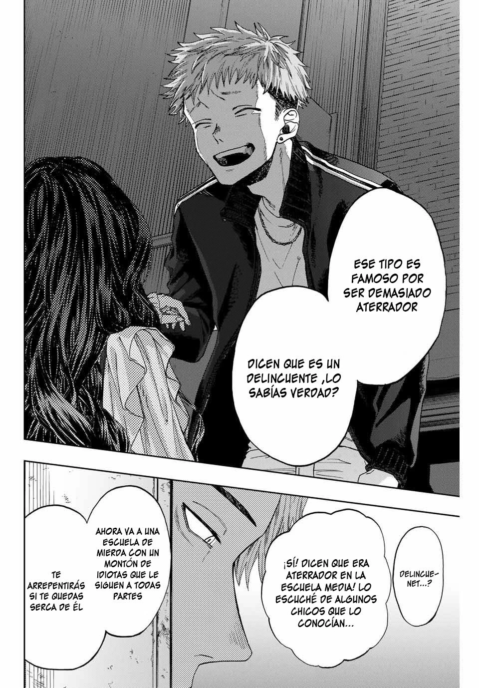 Página 32
