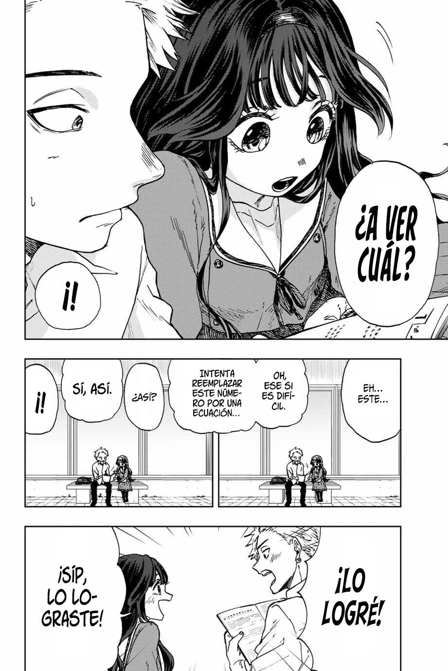 Página 27