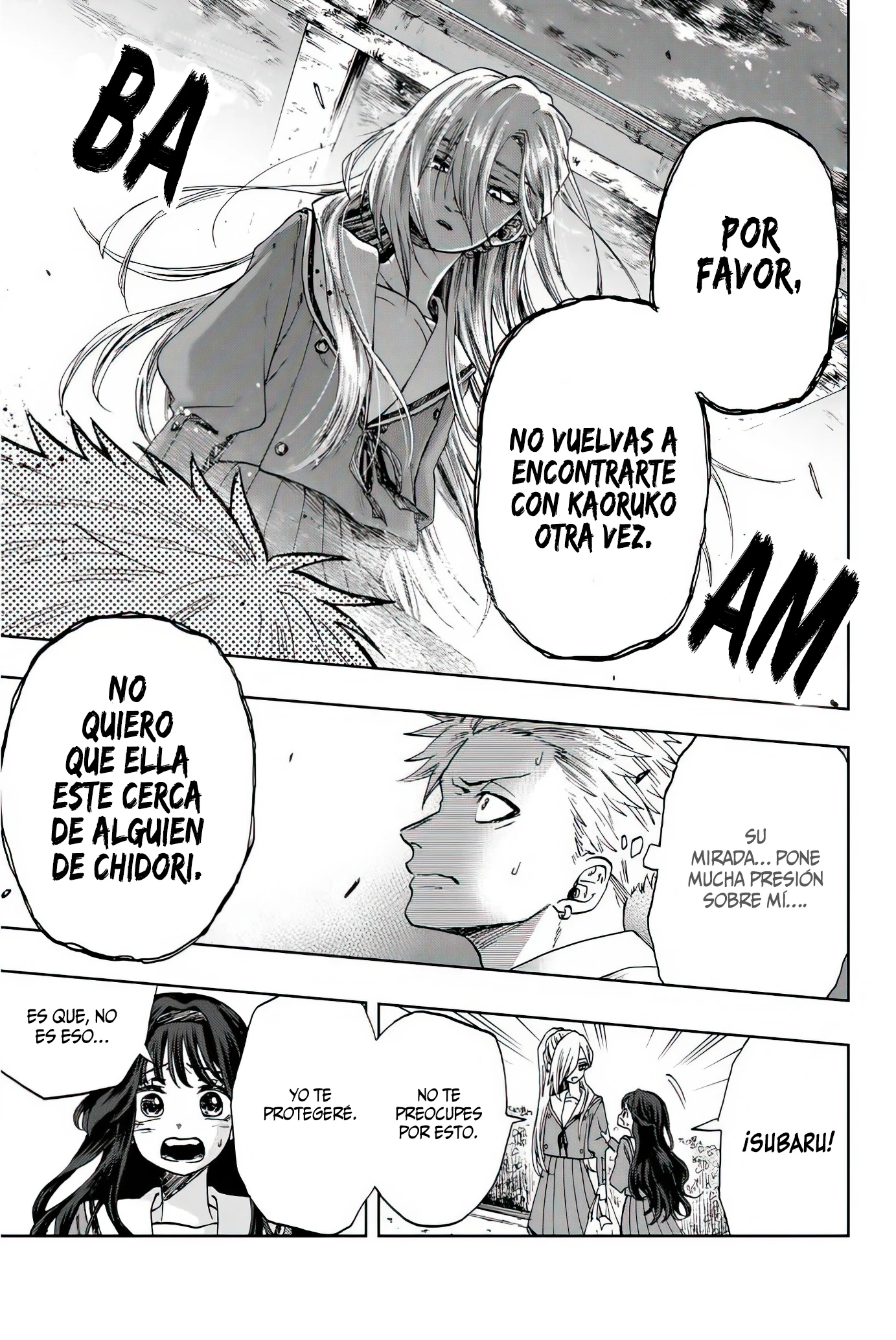 Página 6