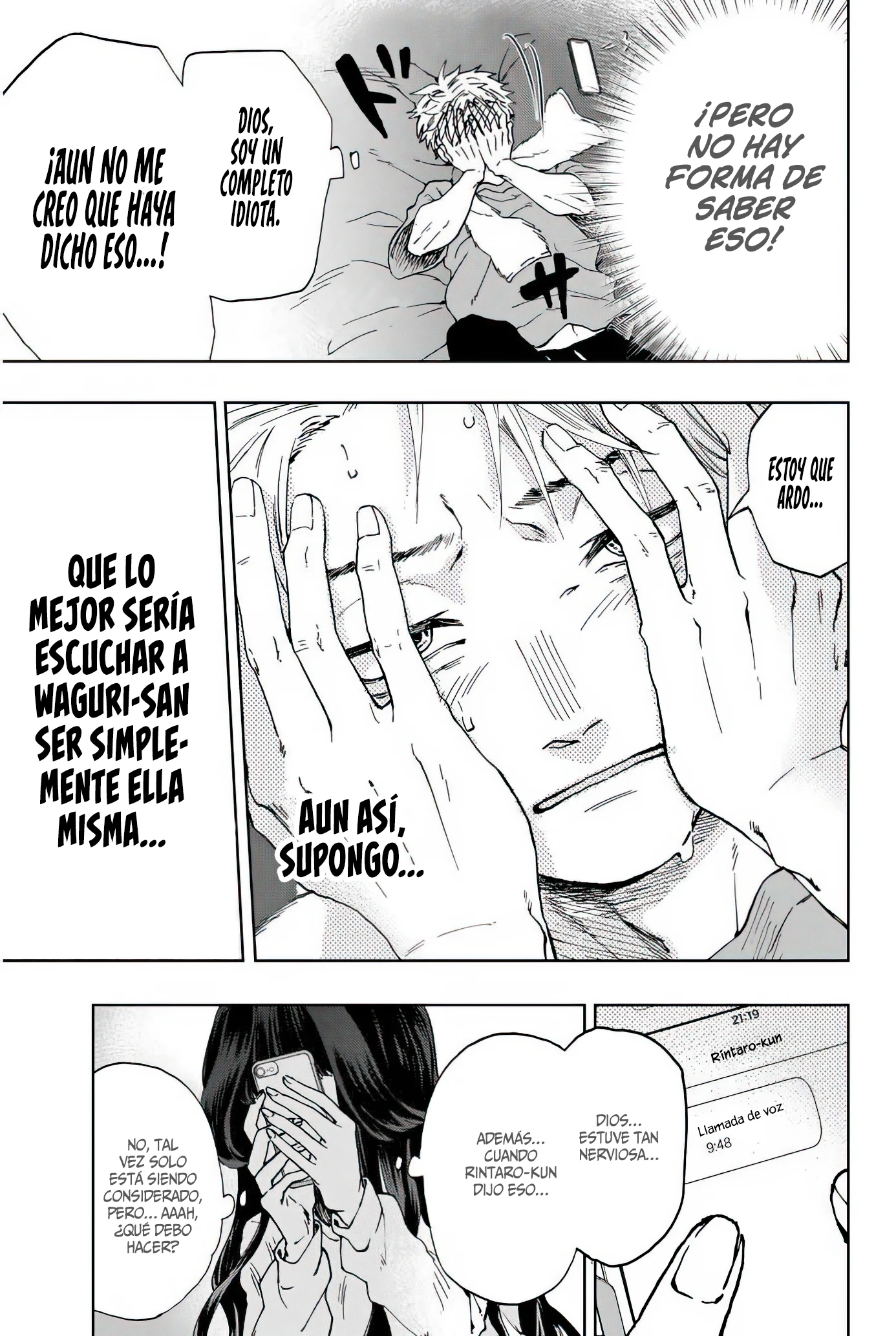 Página 29