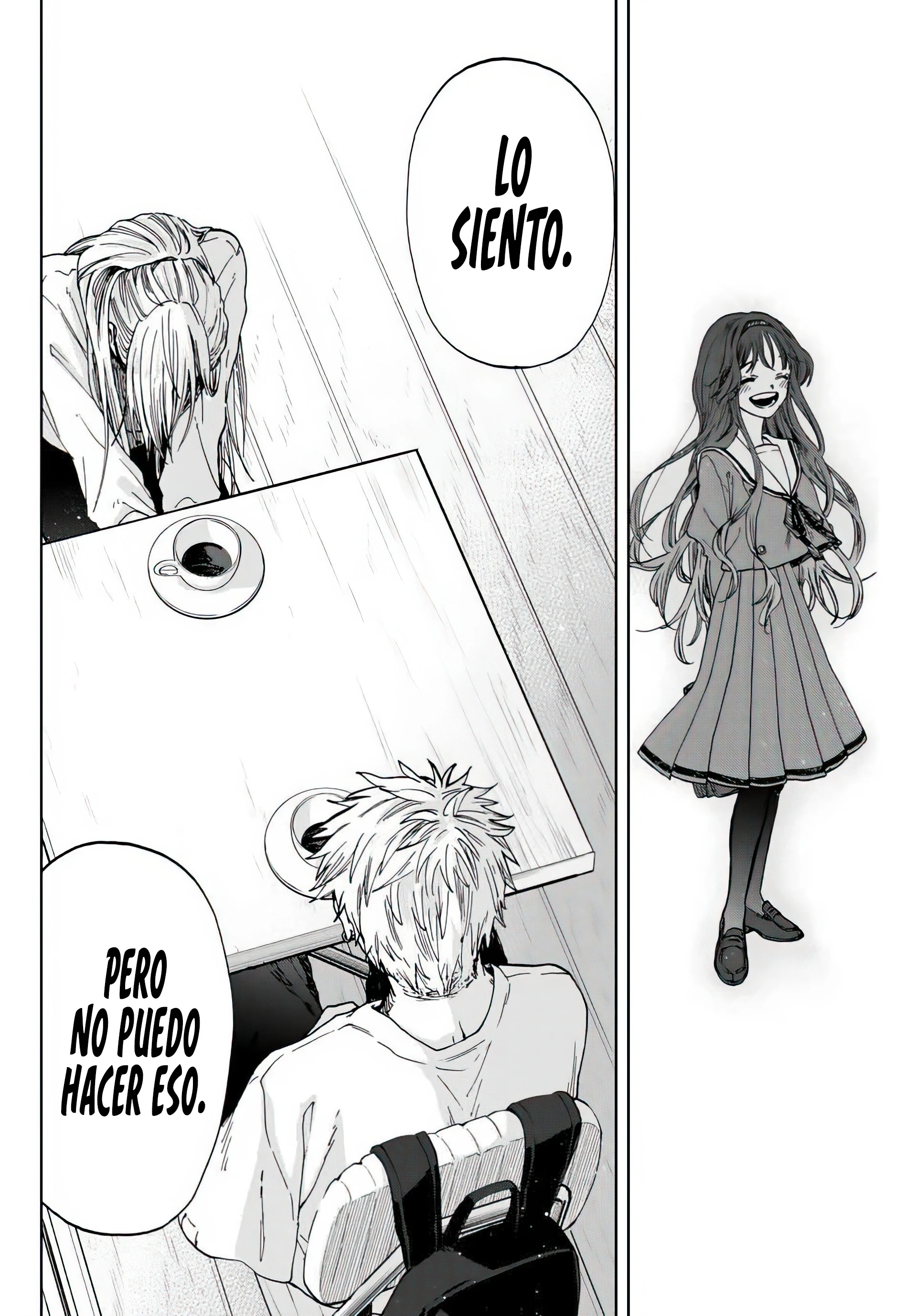 Página 23
