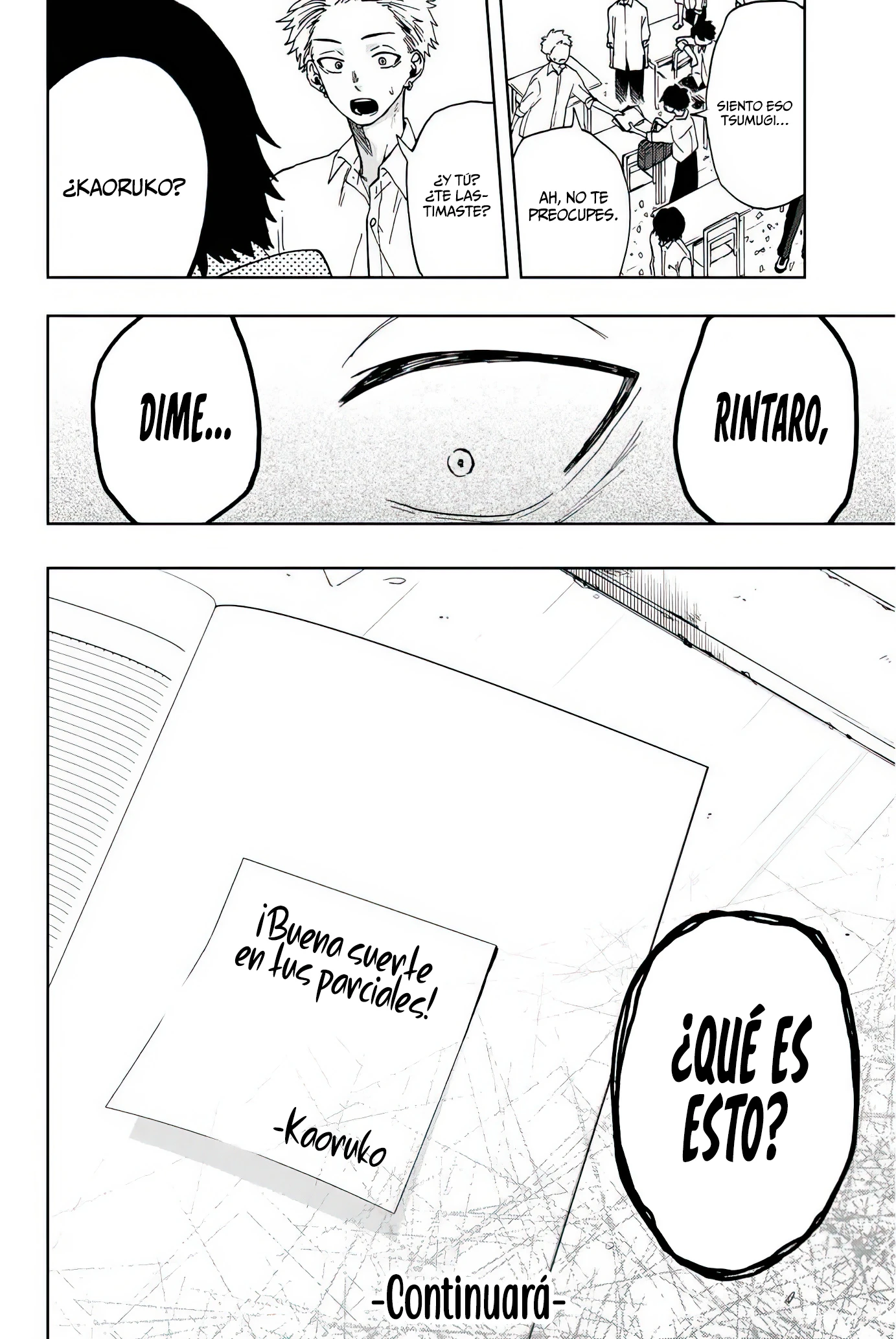 Página 23