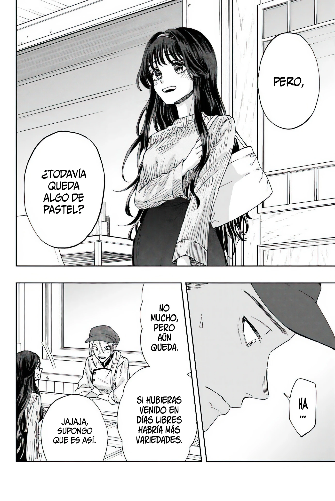 Página 5