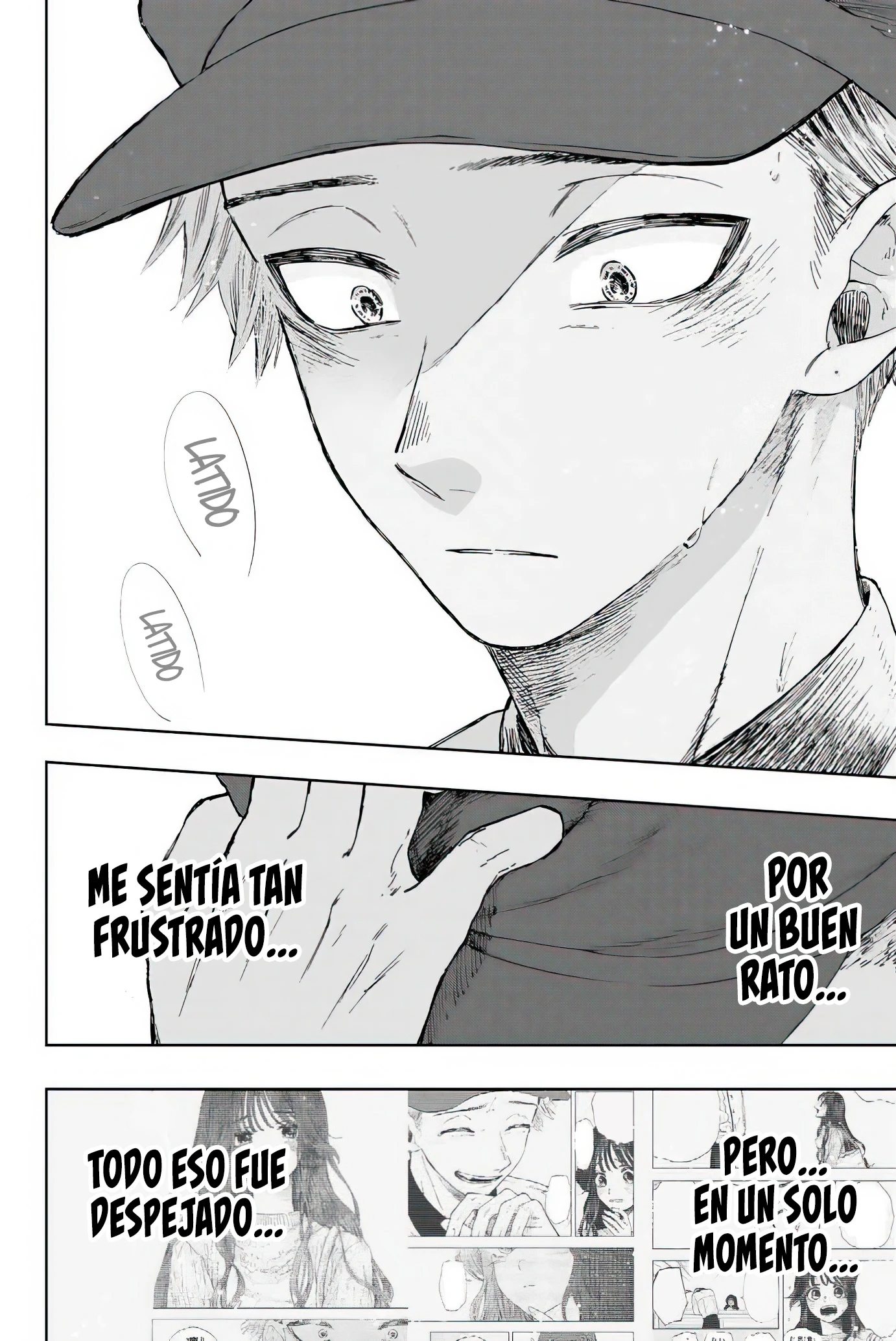 Página 15