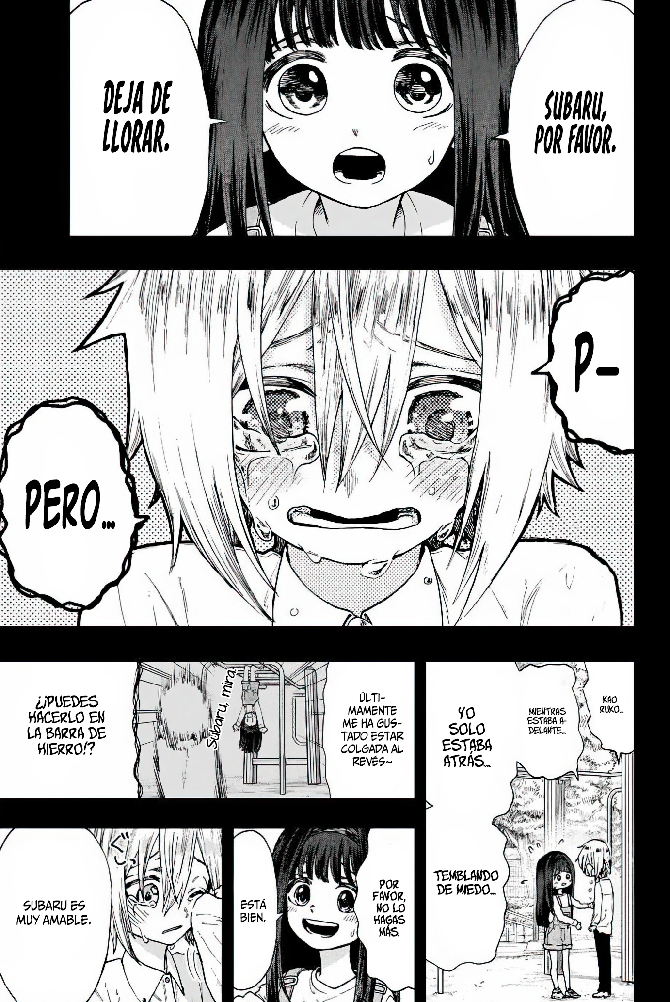Página 4