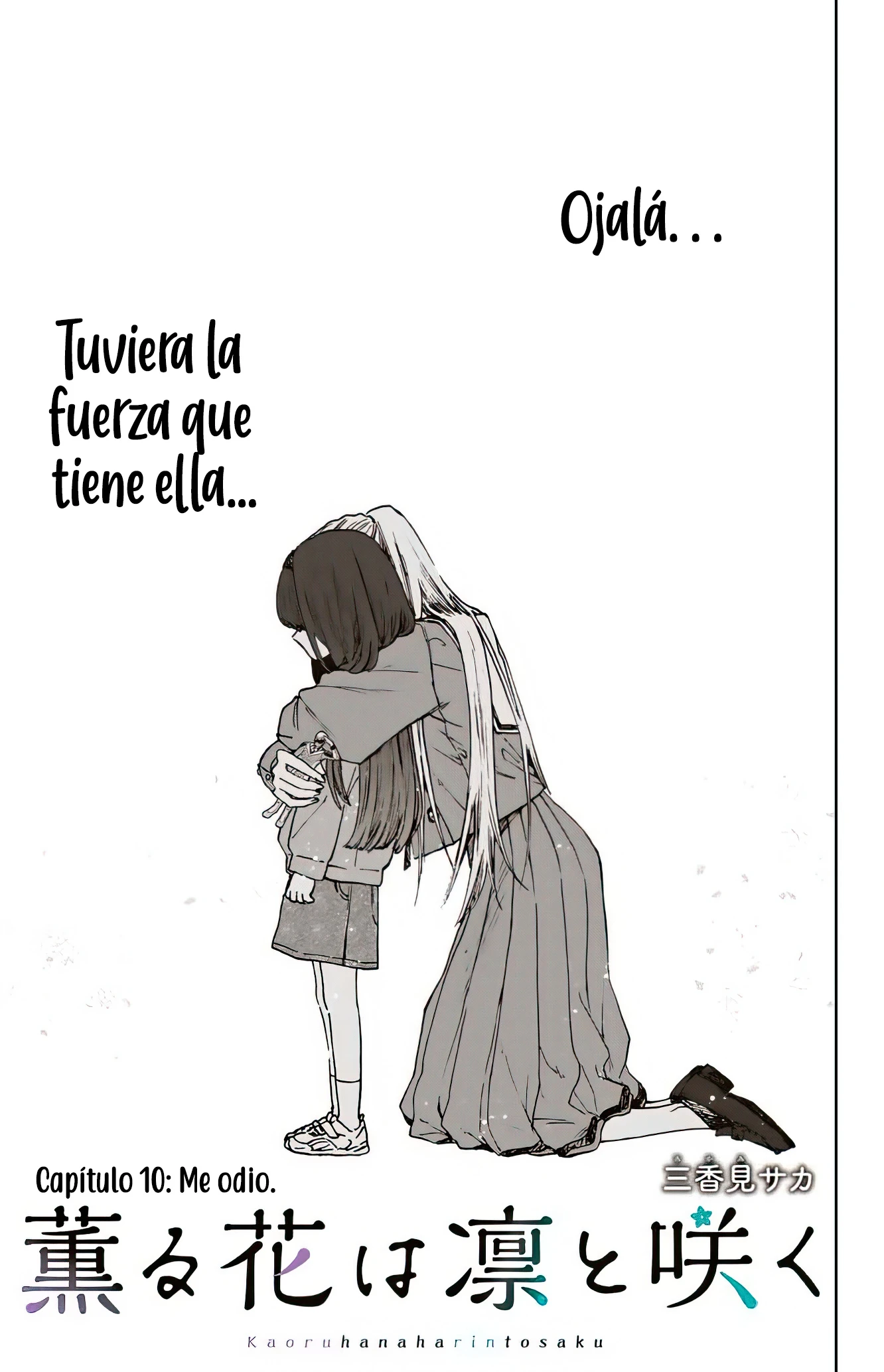 Página 6