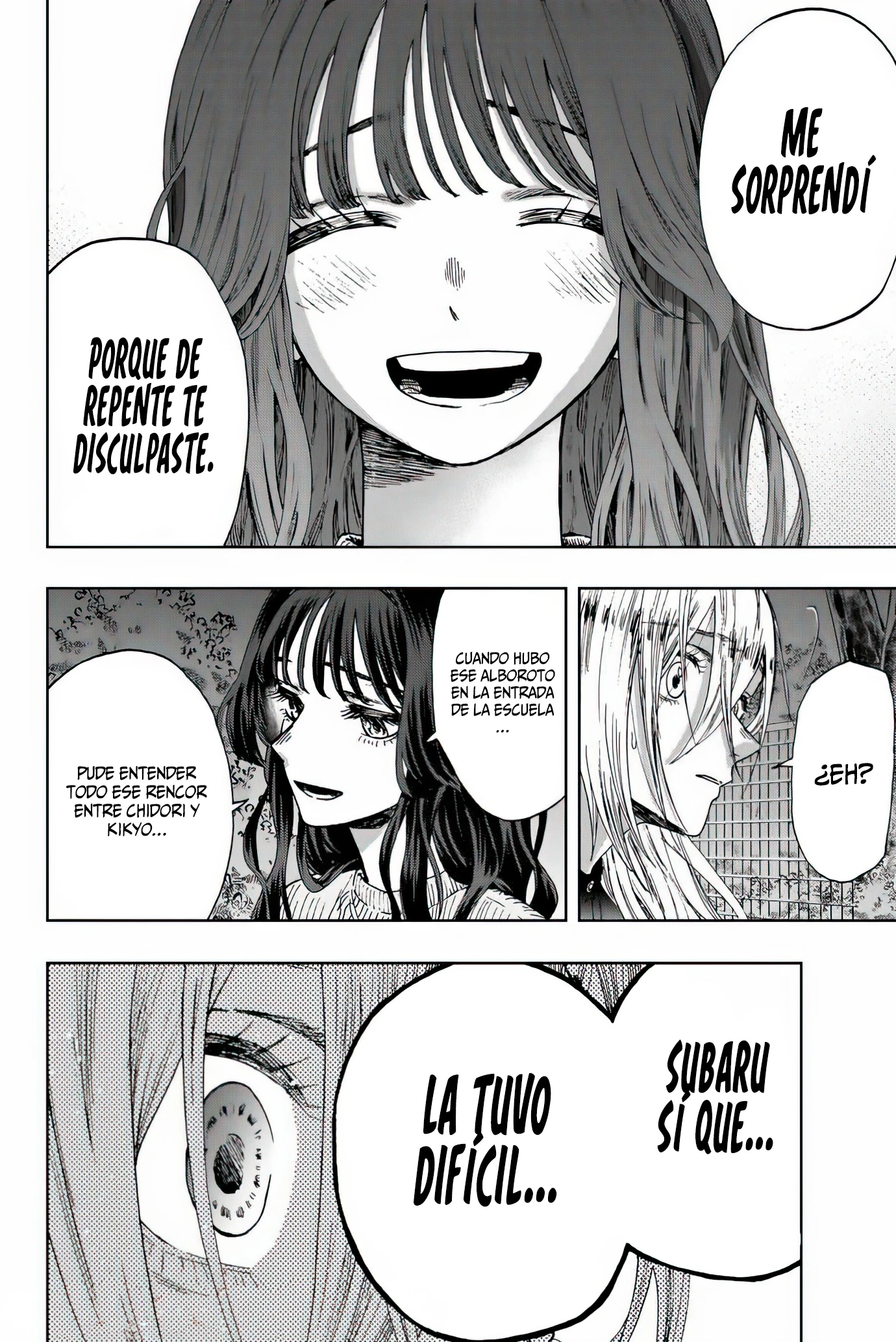 Página 11