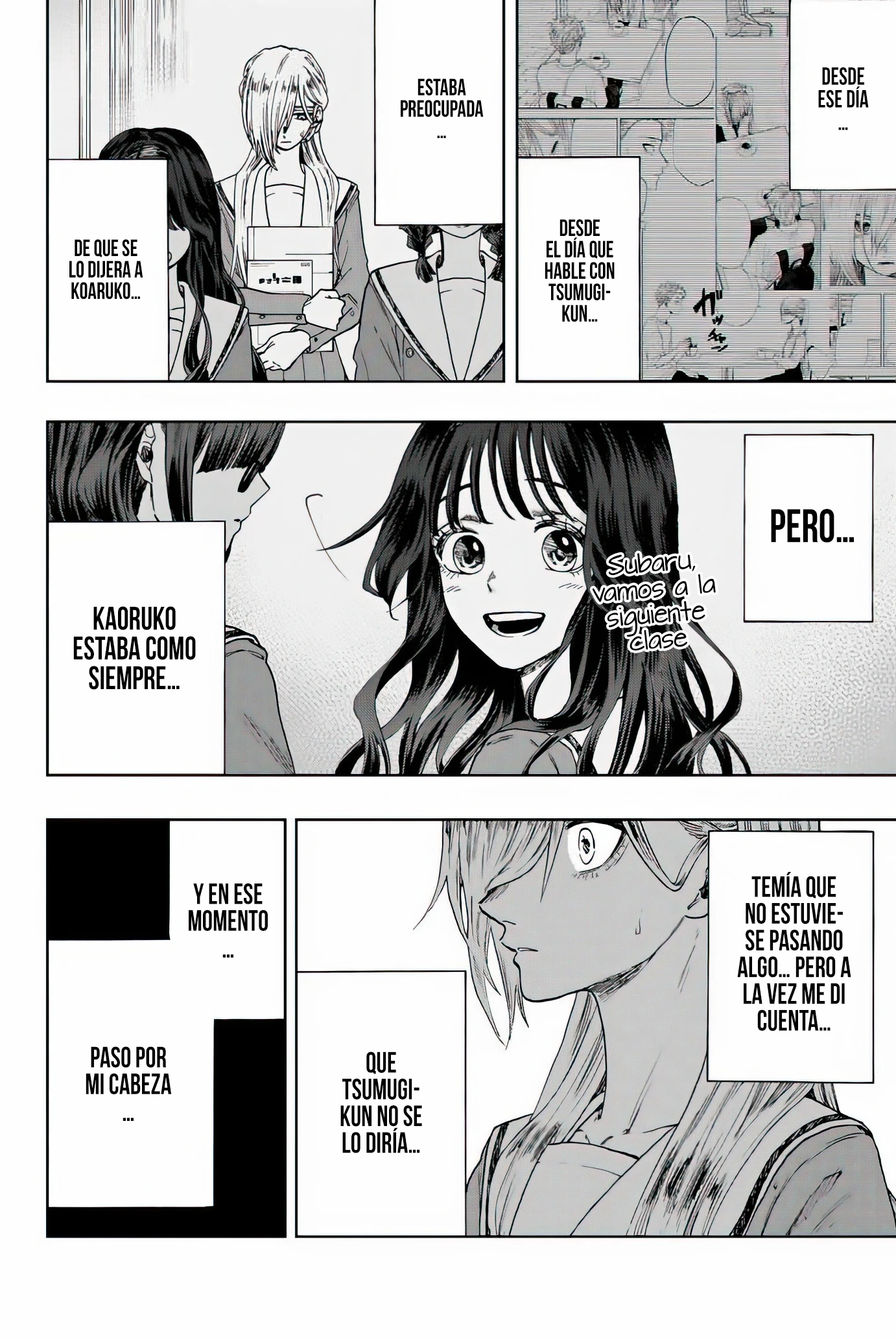 Página 15