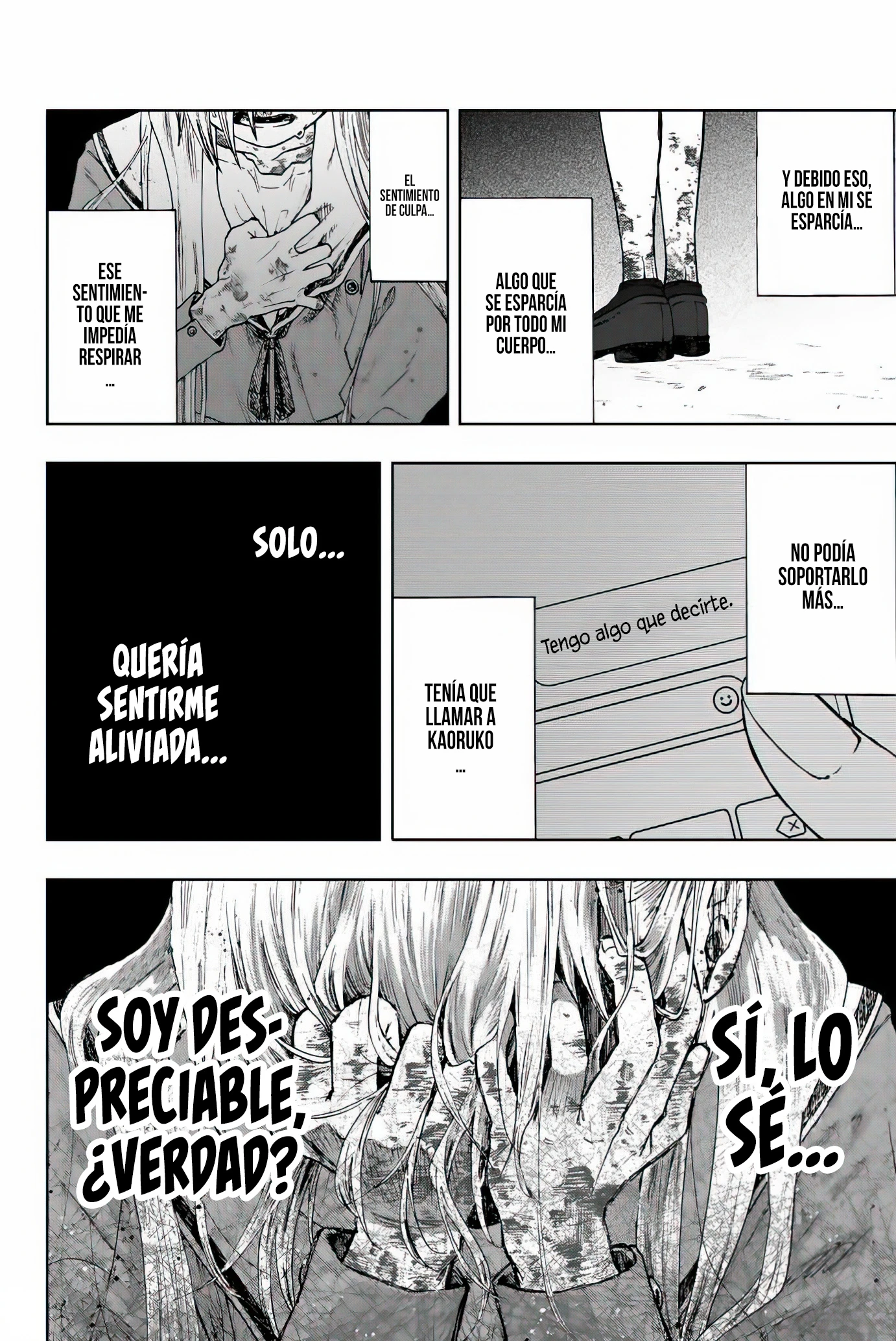 Página 17