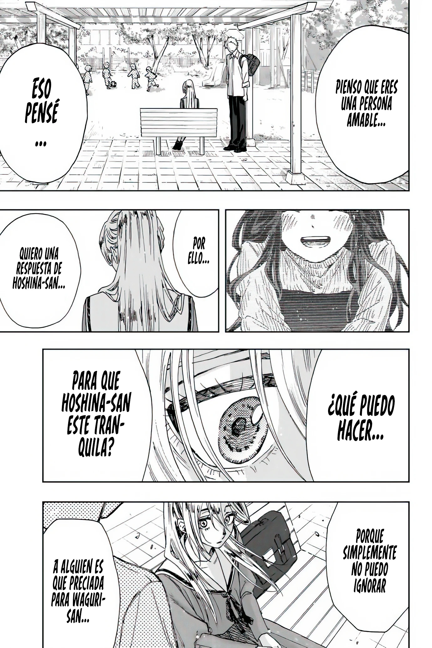 Página 18