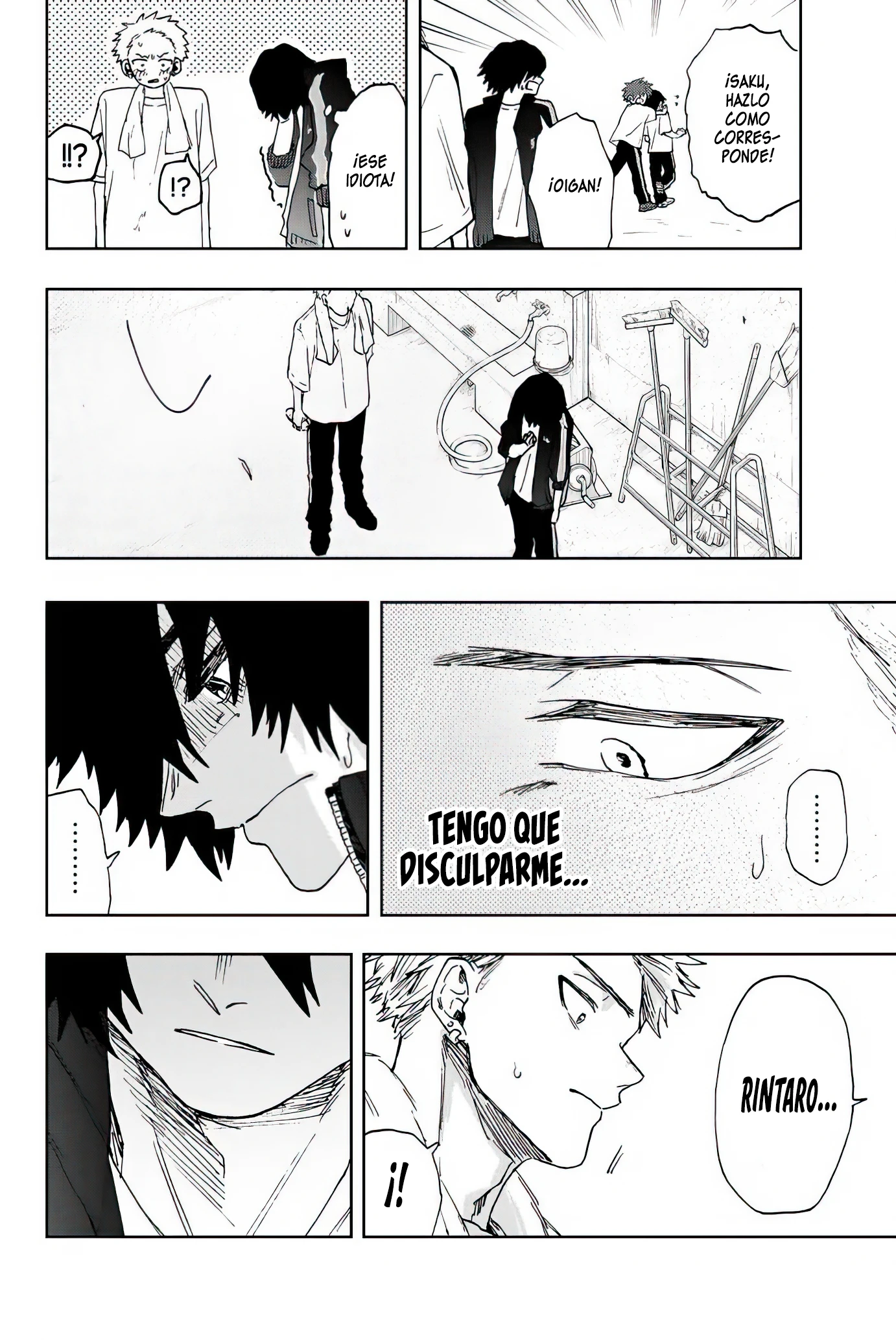Página 11