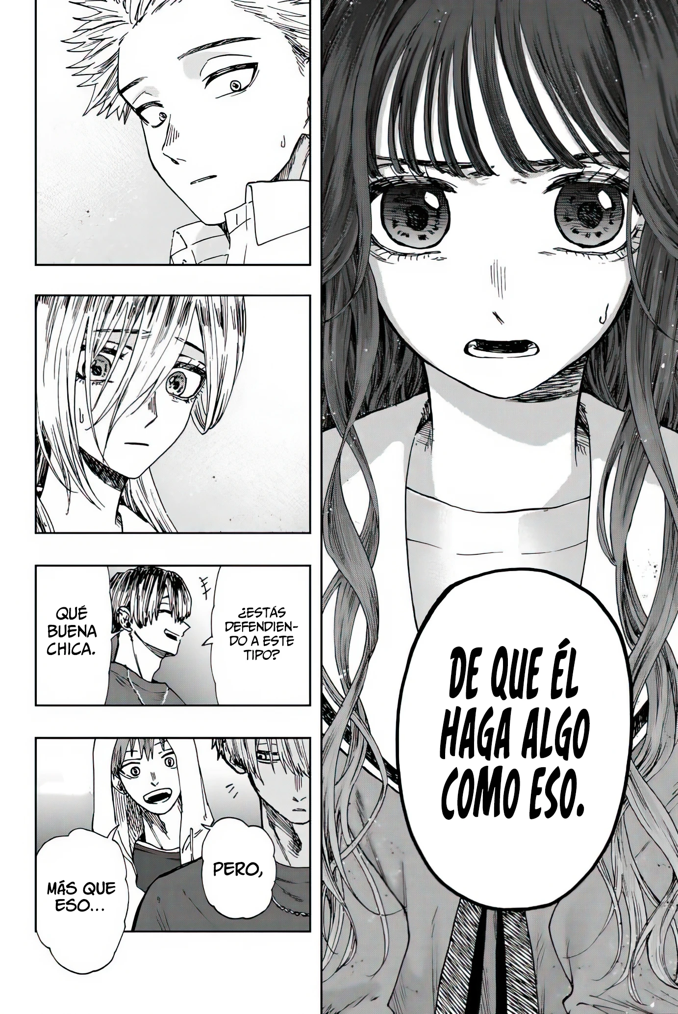 Página 7