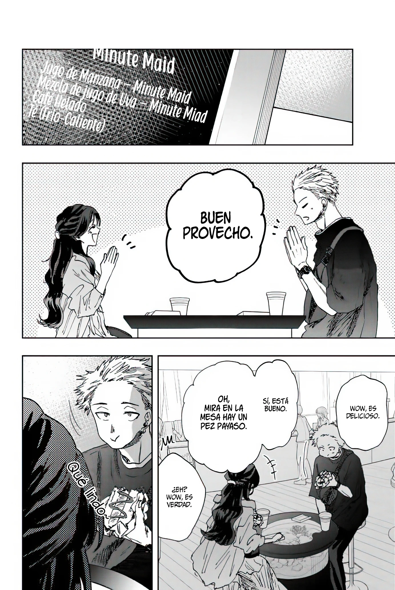 Página 18