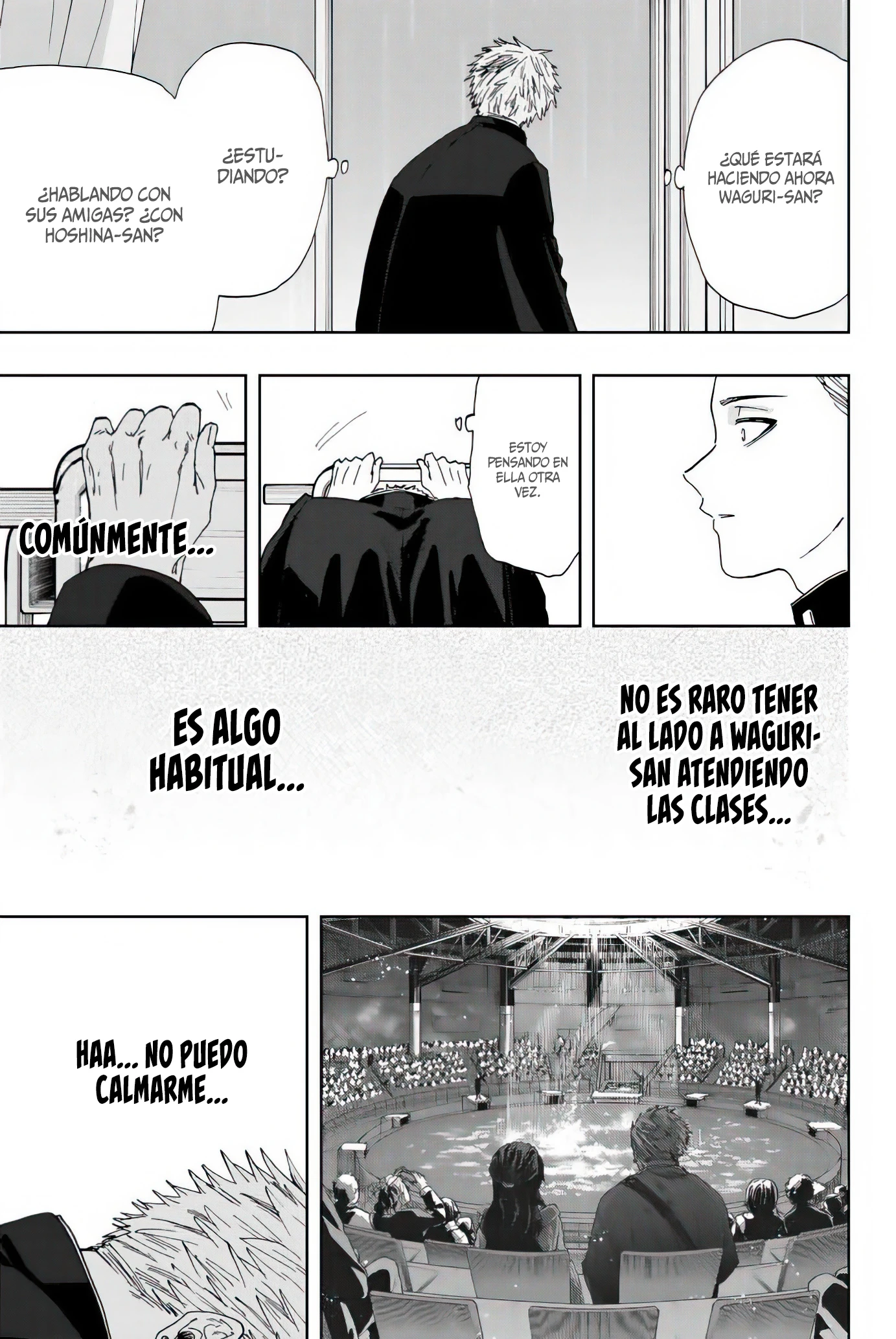 Página 10