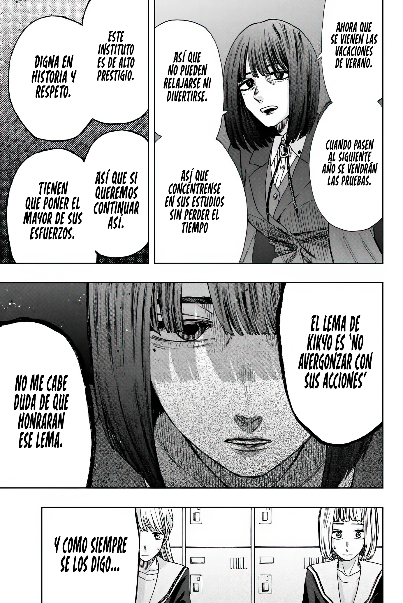 Página 16