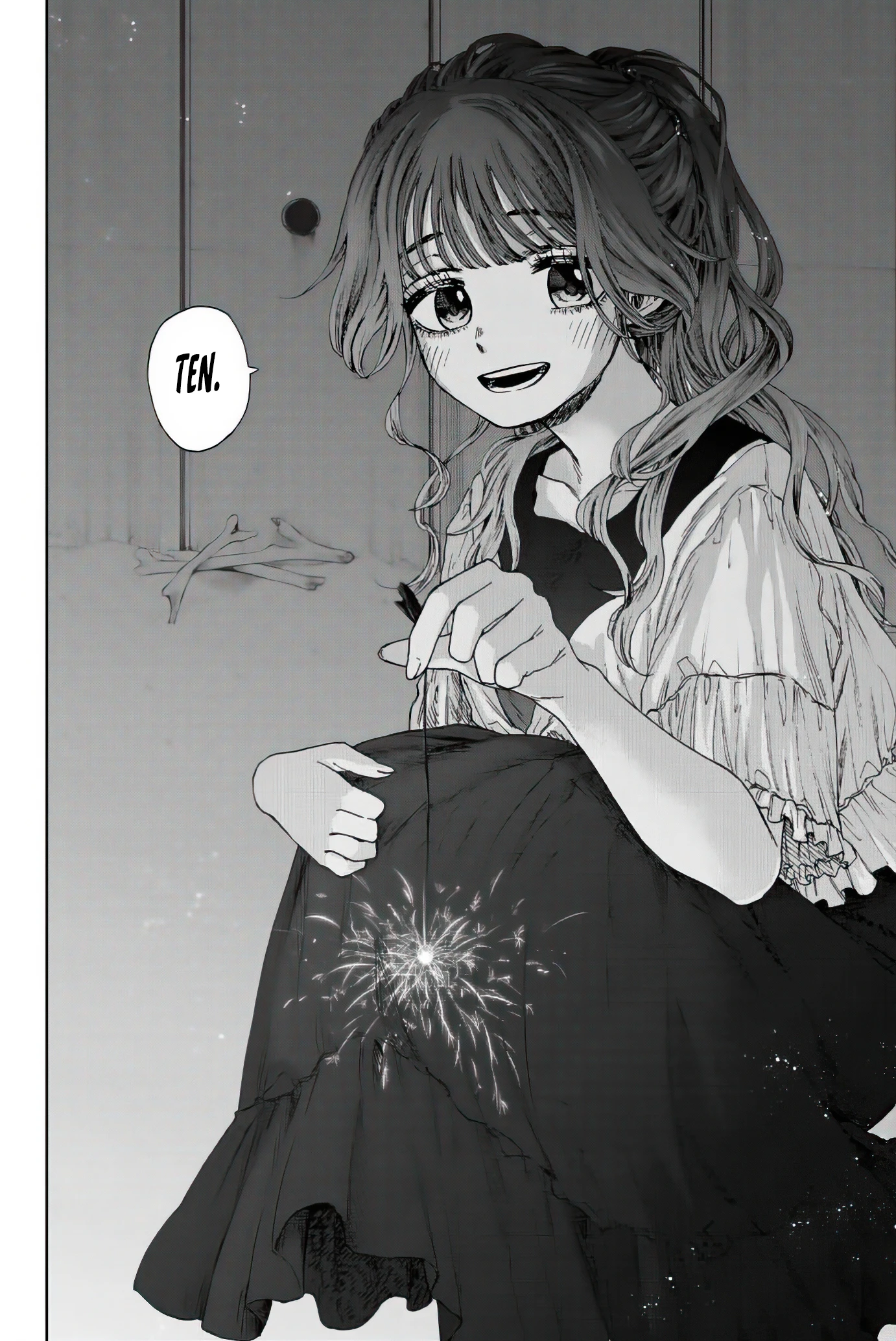 Página 21