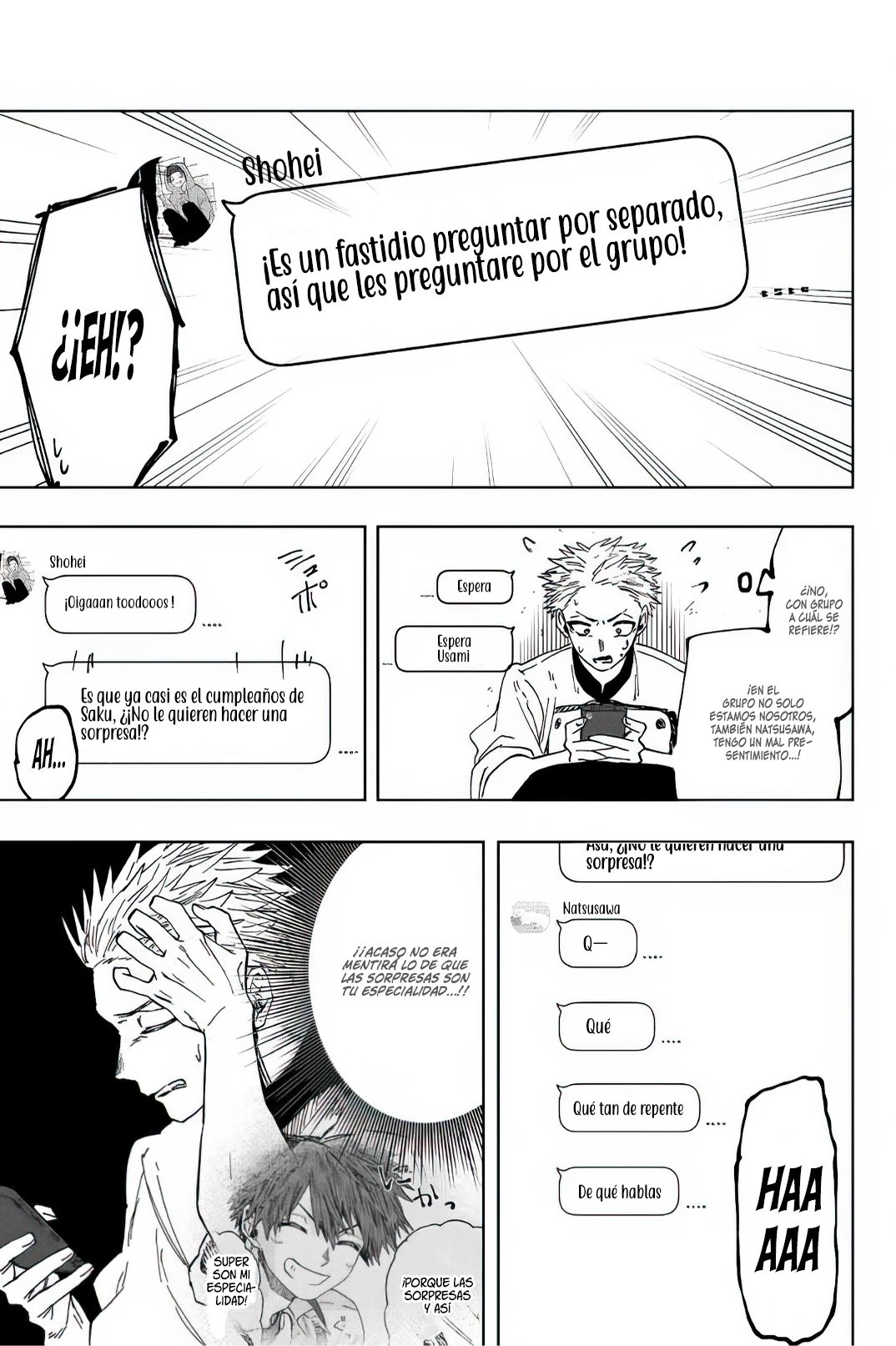 Página 8