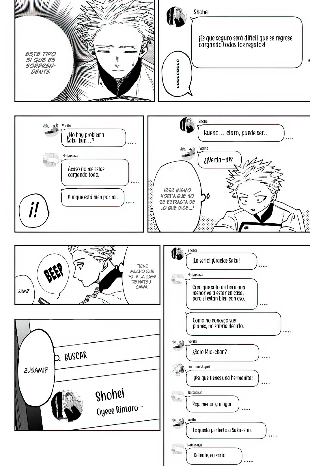 Página 11