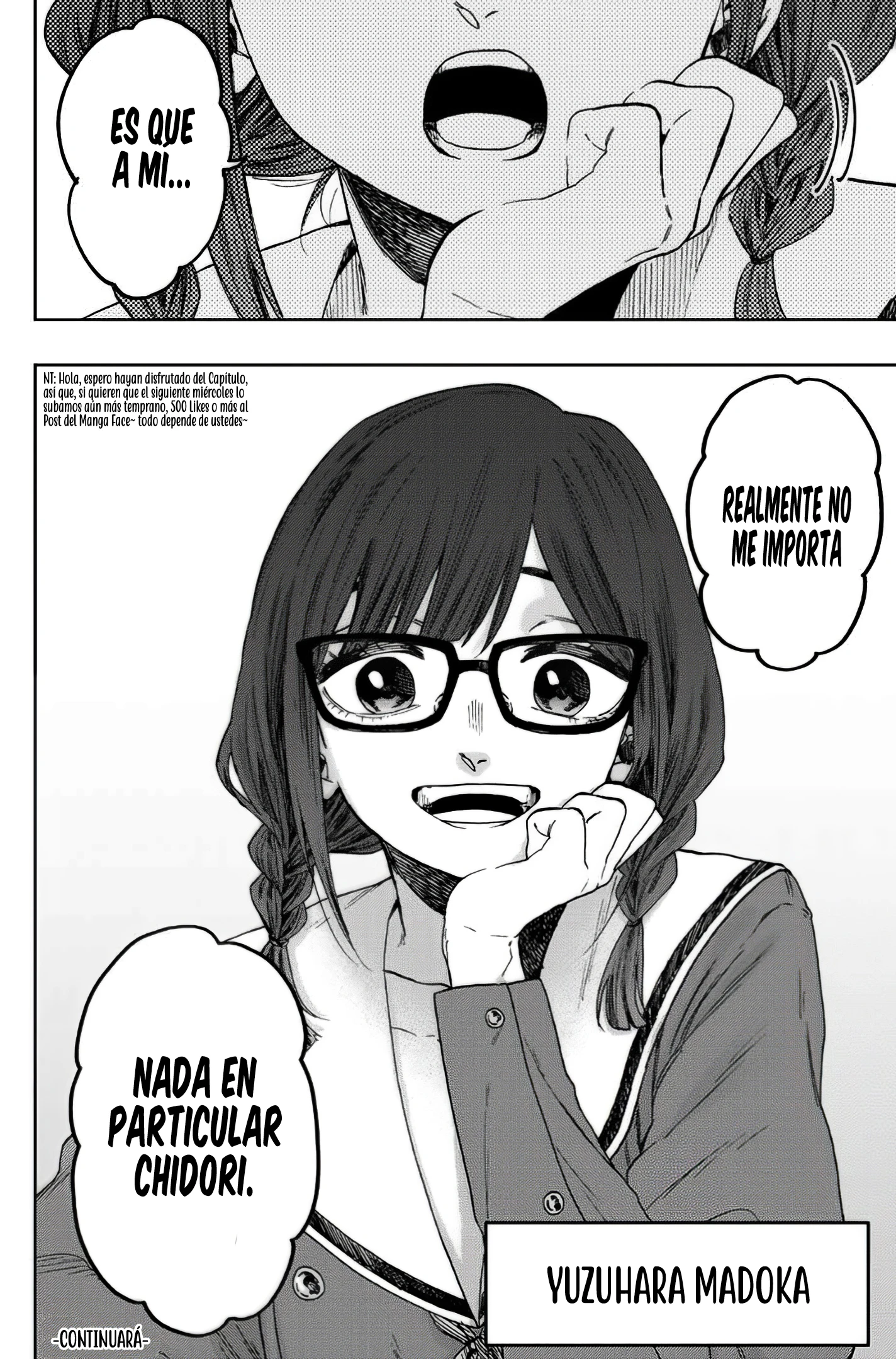Página 23