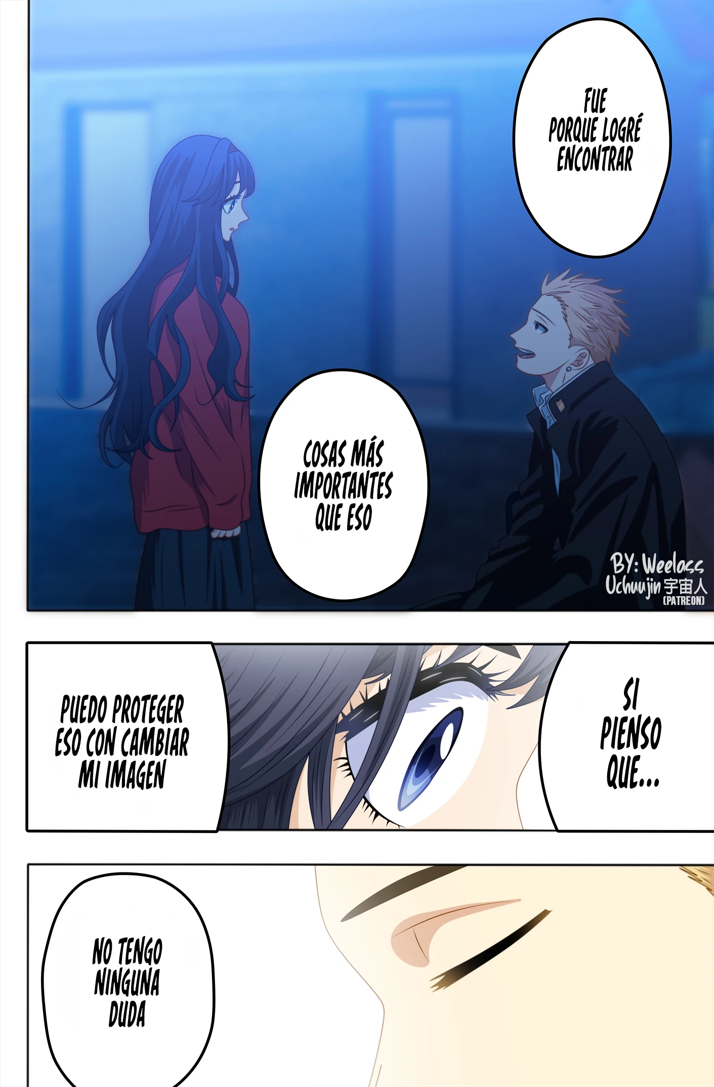 Página 17