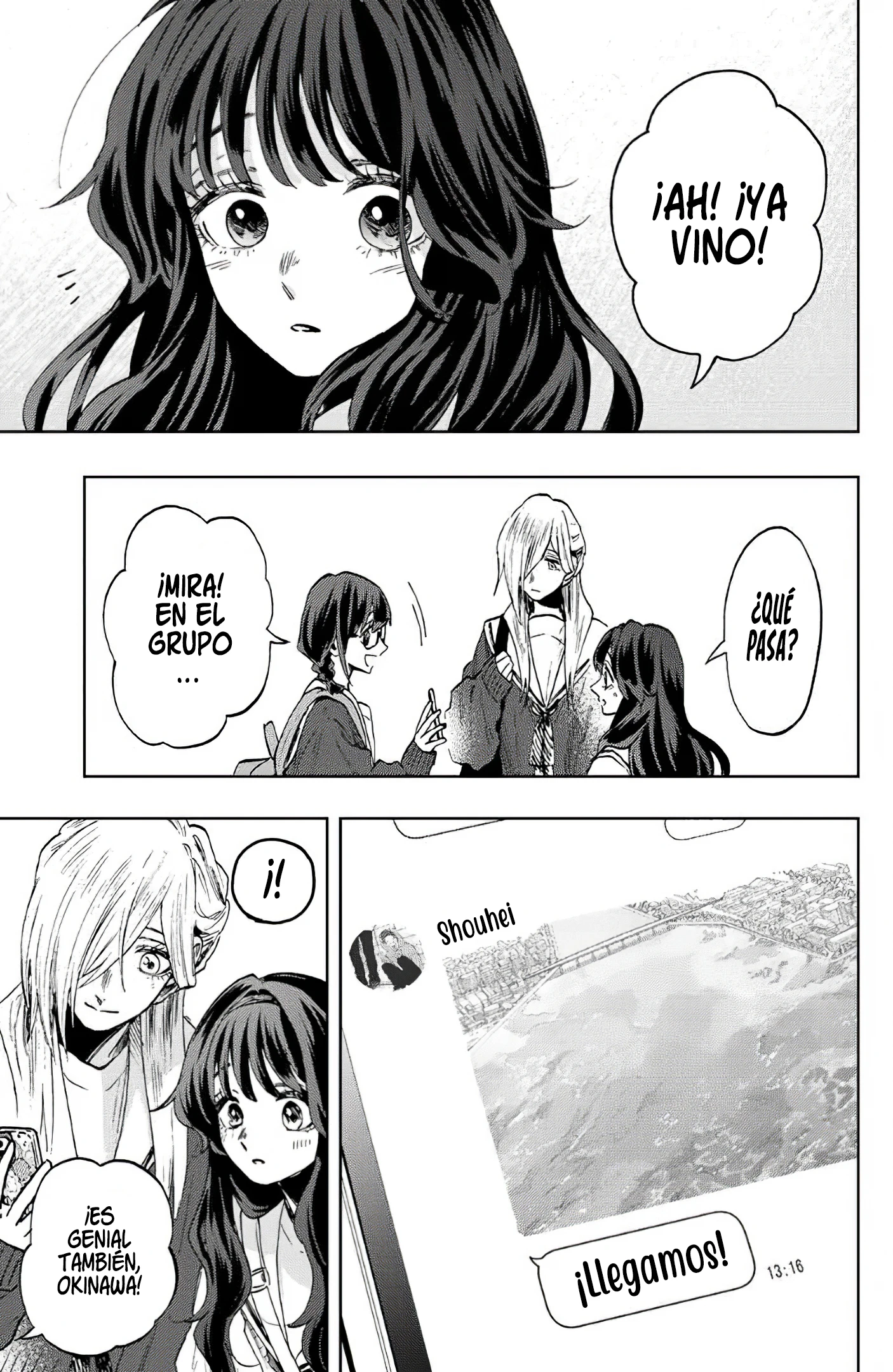 Página 6