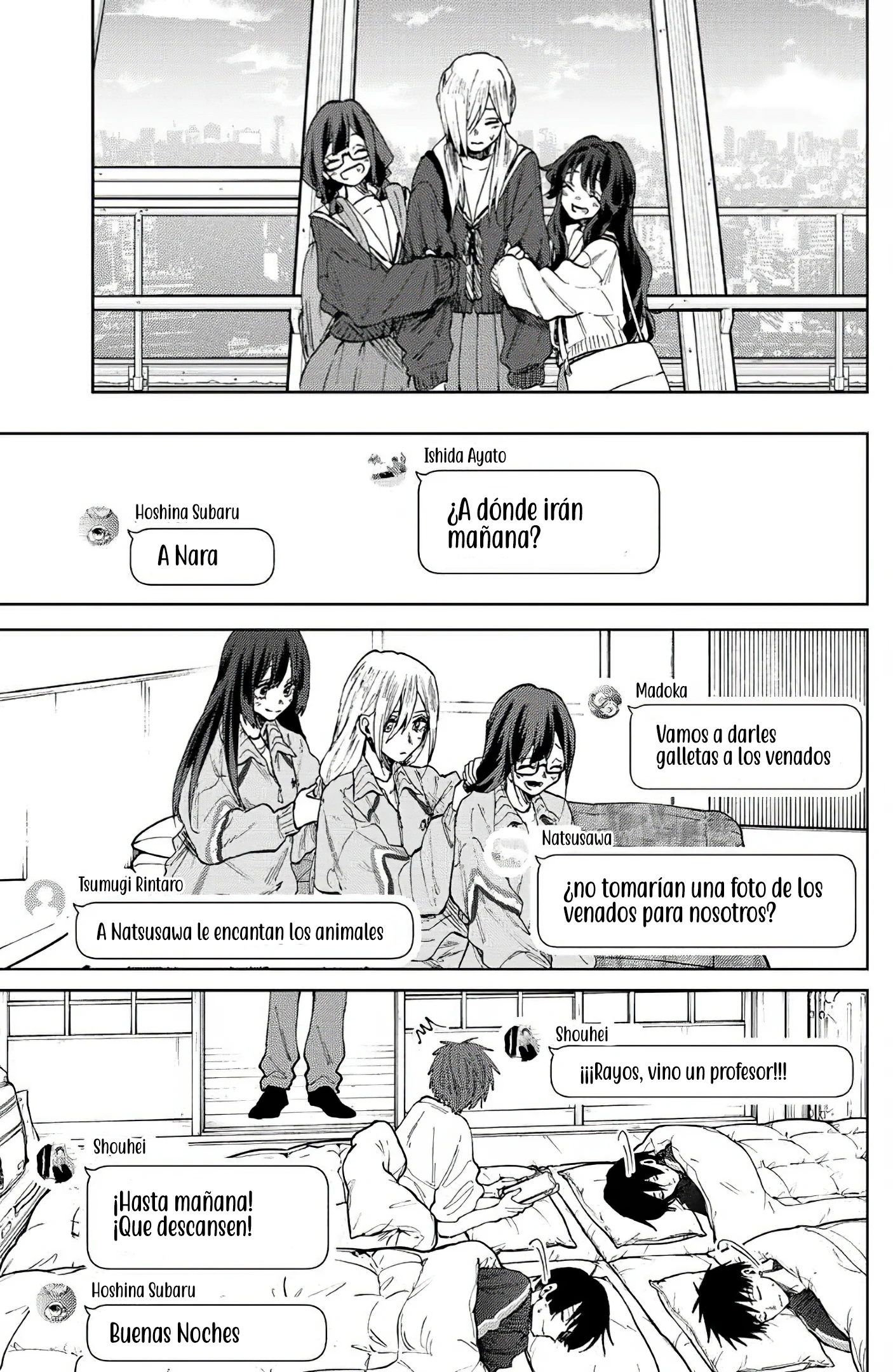 Página 10
